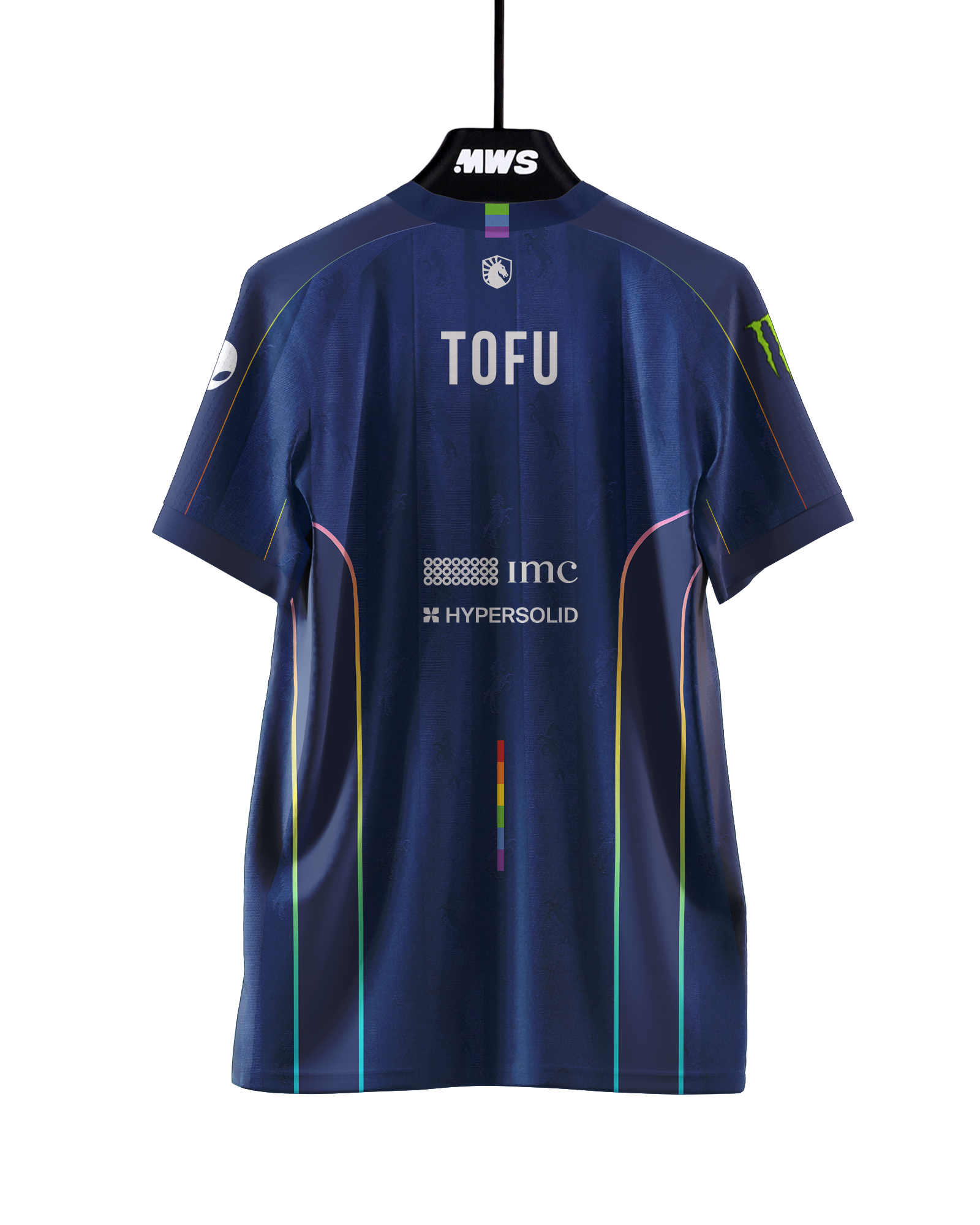 Tofu