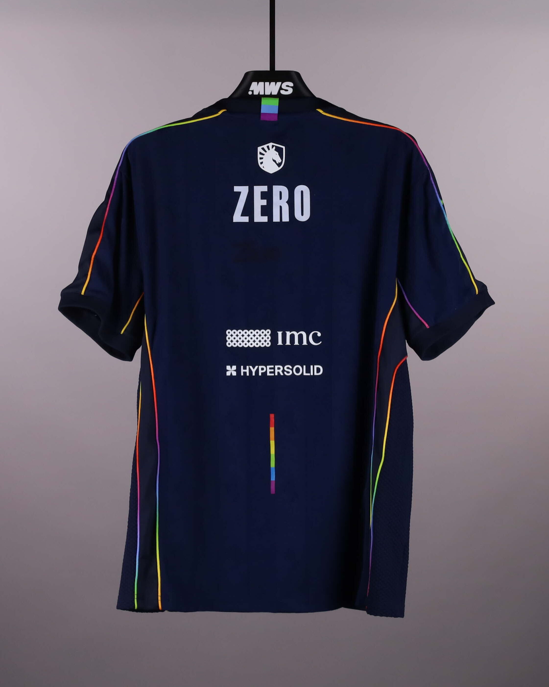 Zer0
