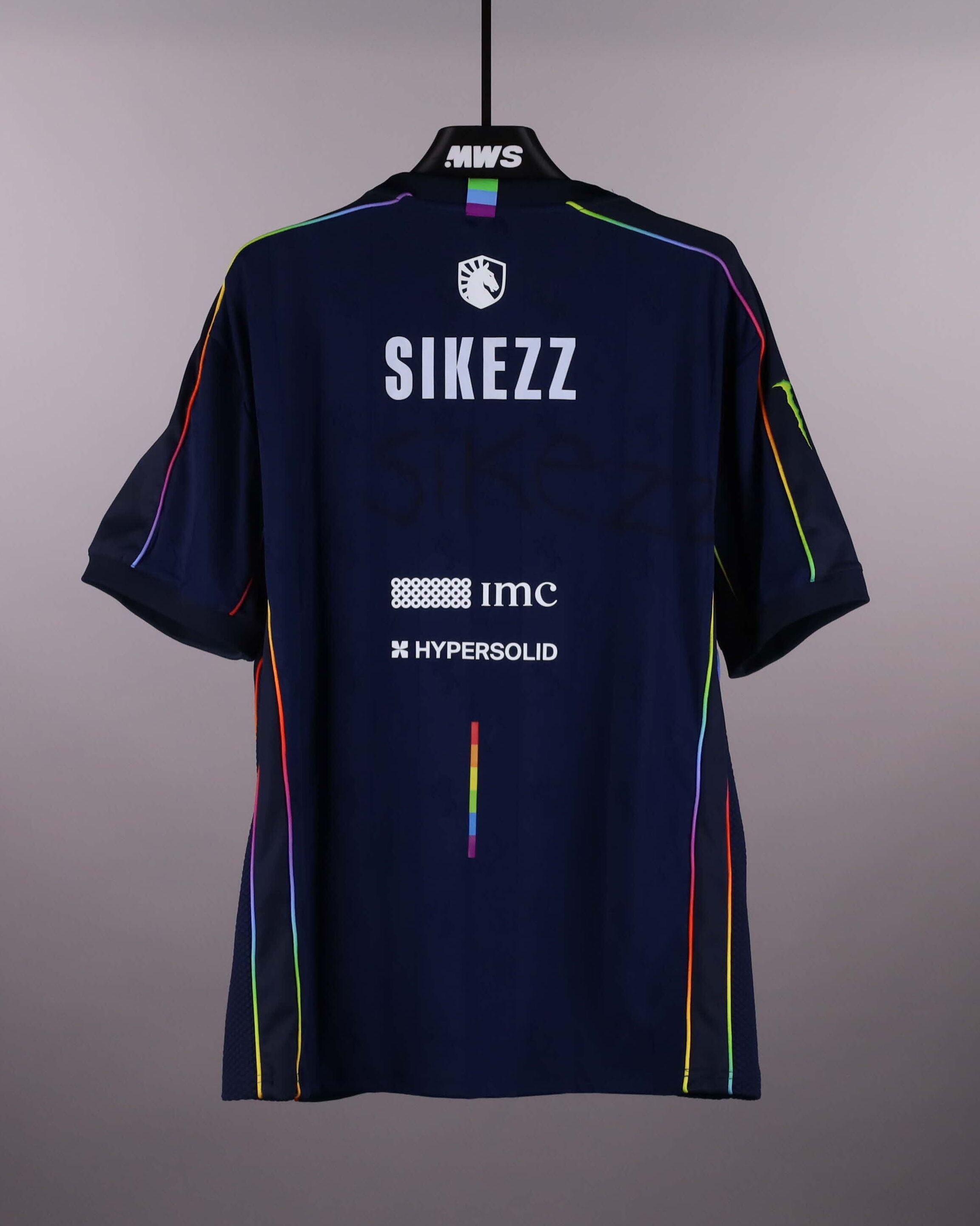 Sikezz