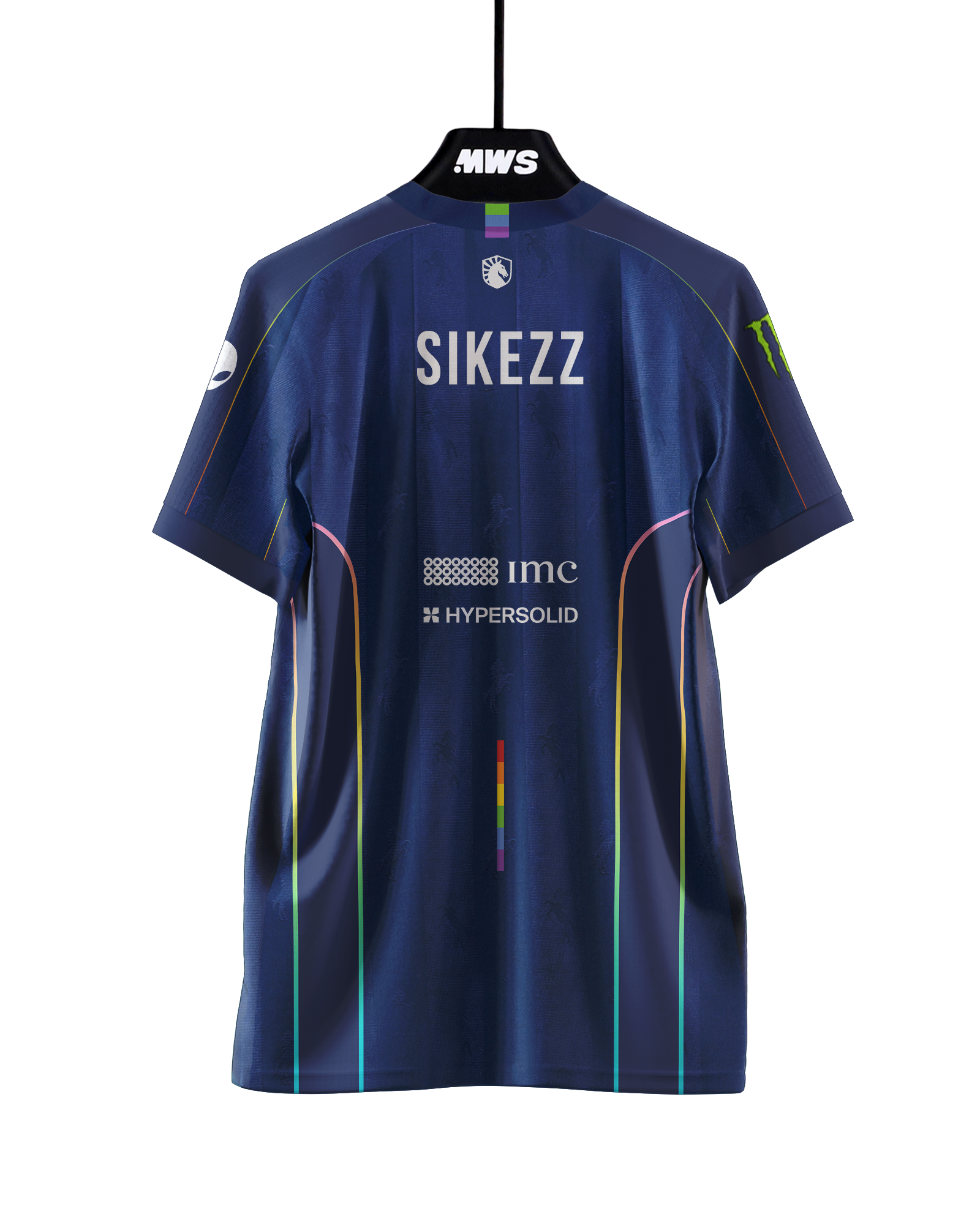 Sikezz