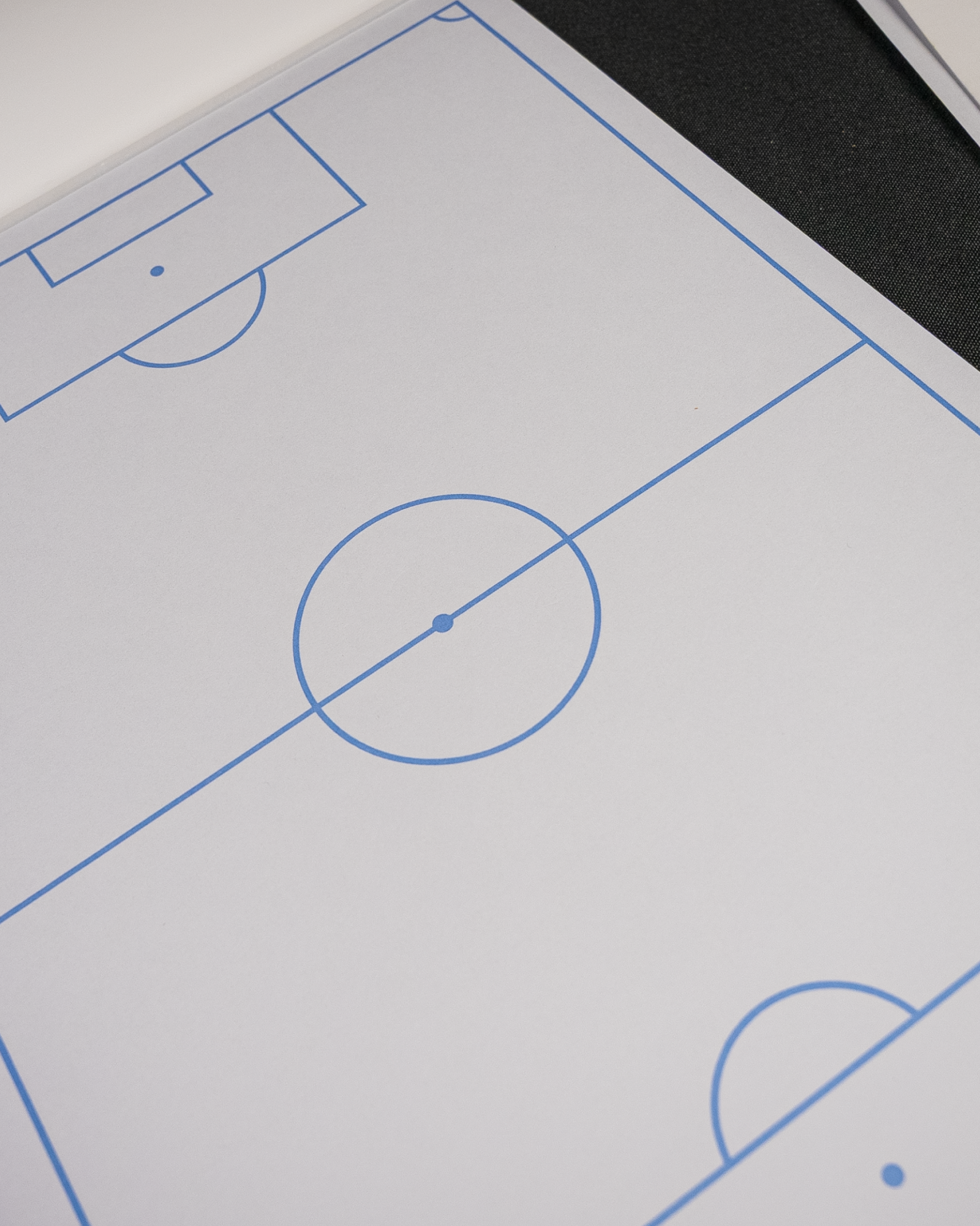 Pep's Note Collection