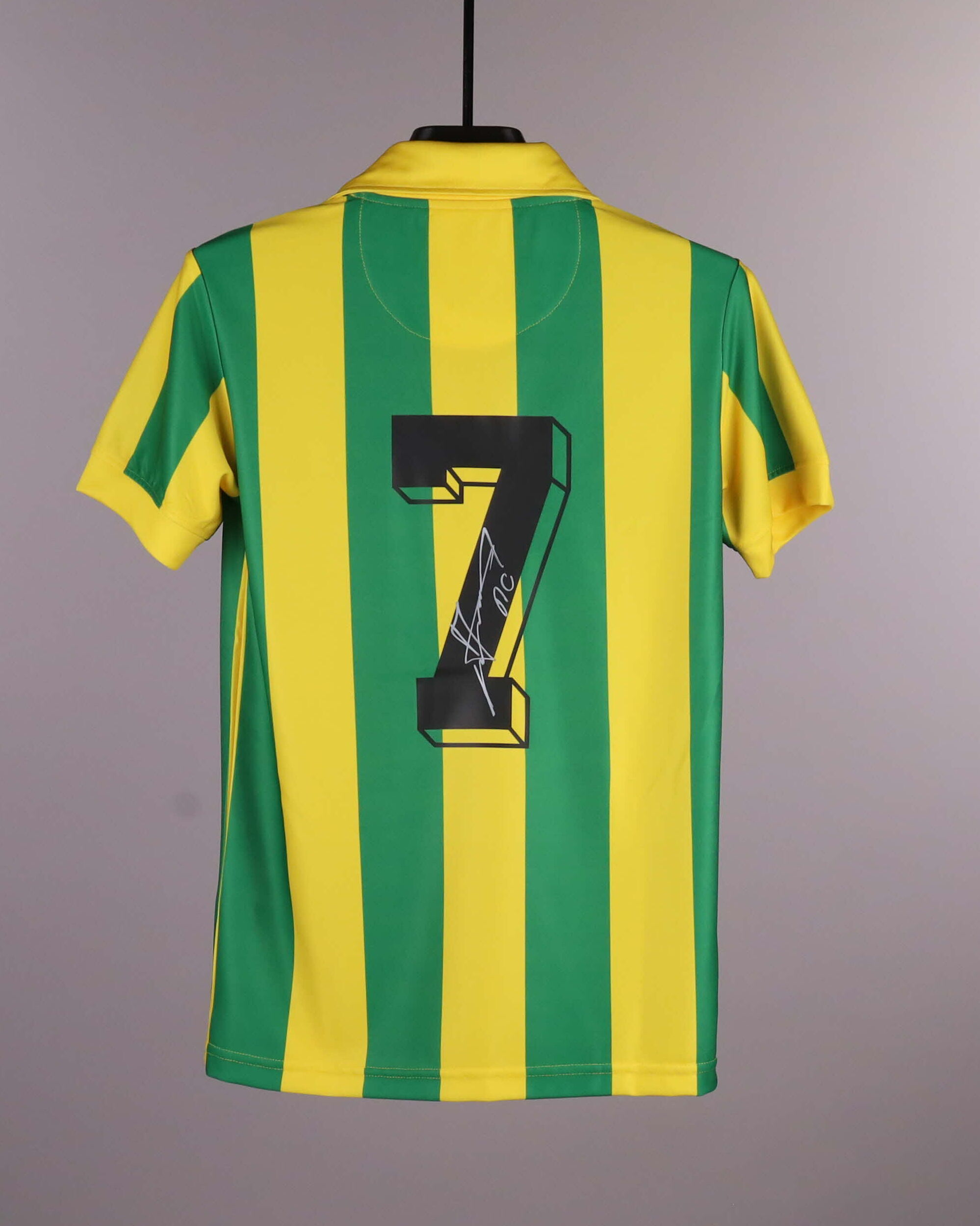 Claude Makélélé | FC Nantes 