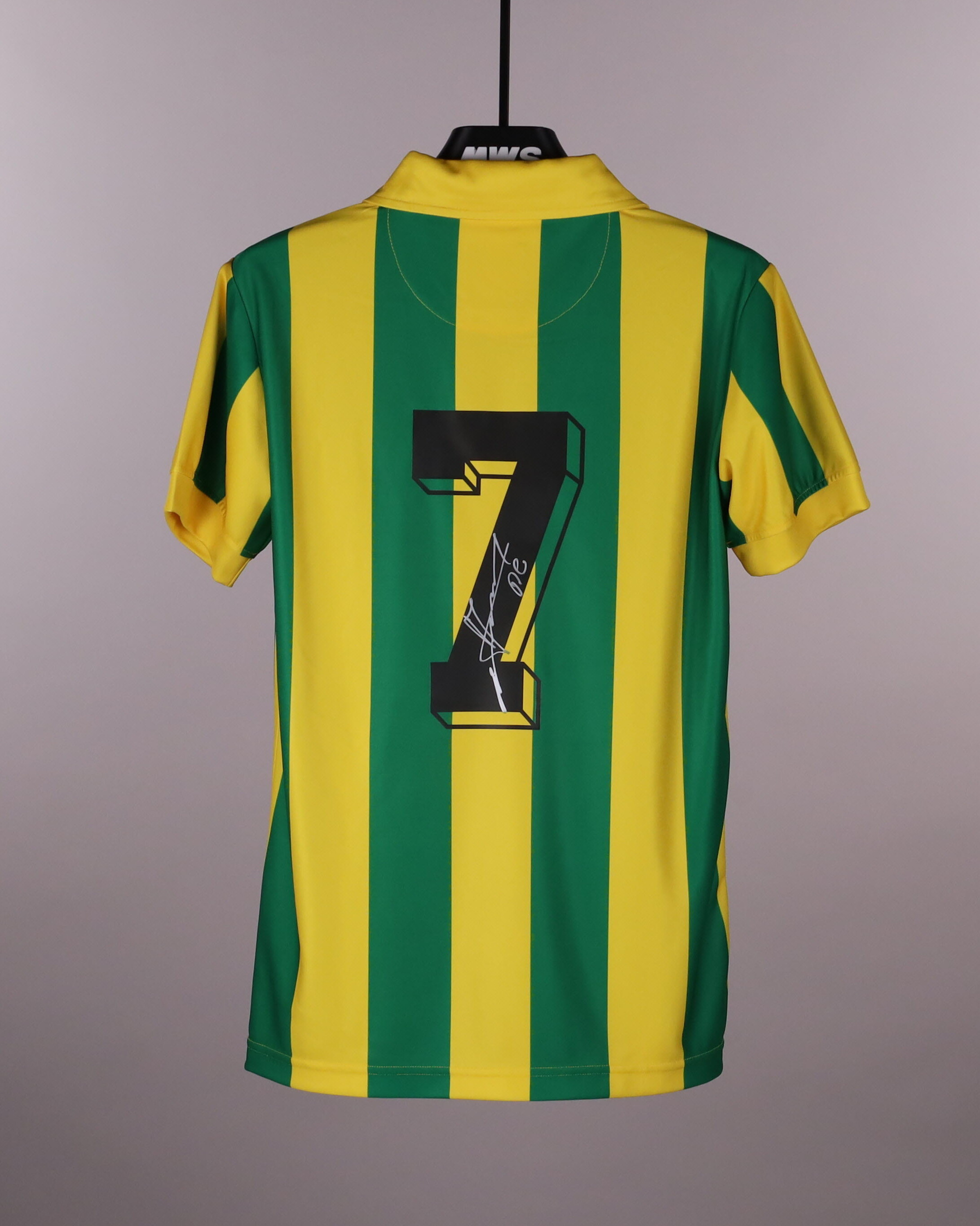 Claude Makélélé | FC Nantes 