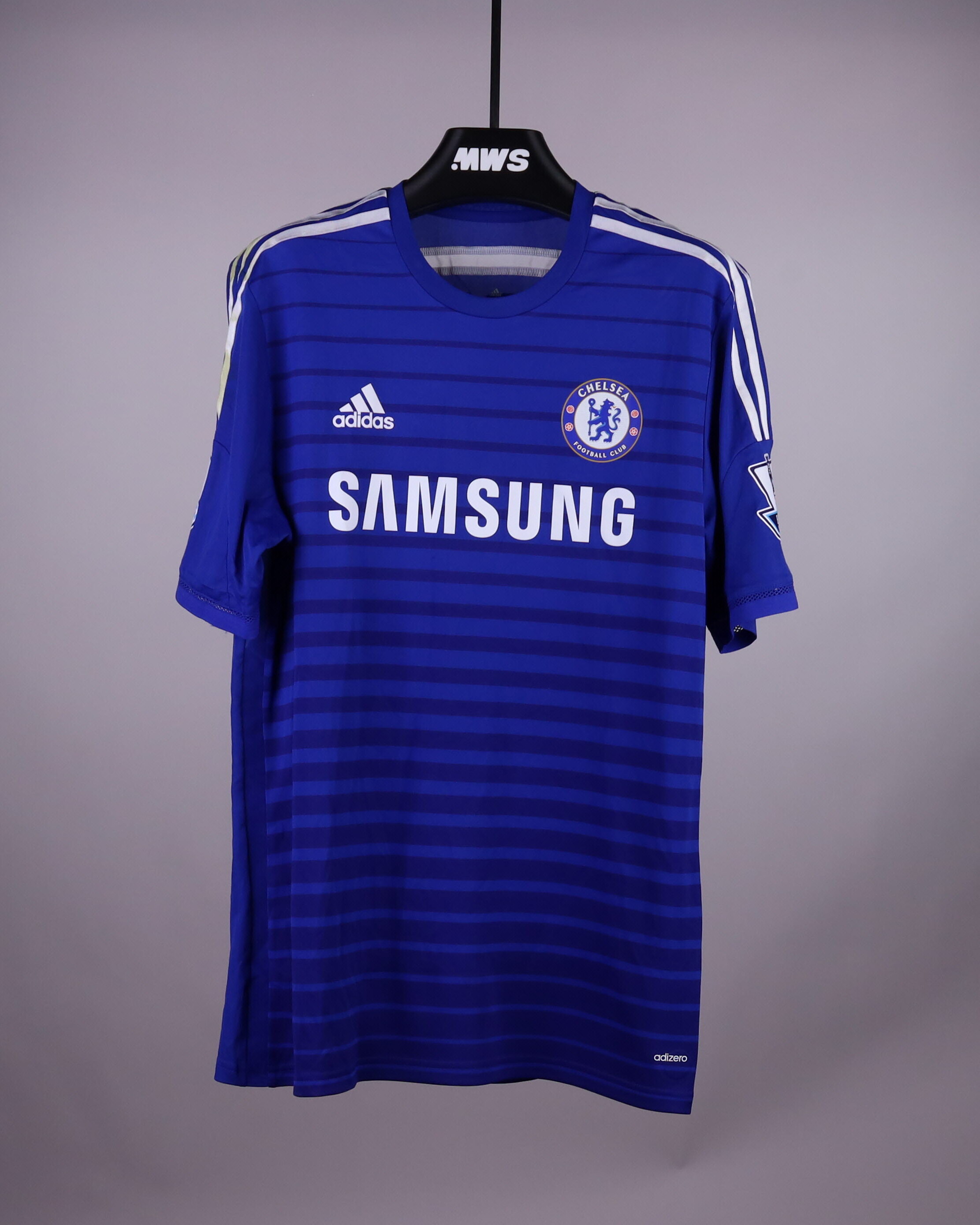 John Terry Chelsea jersey