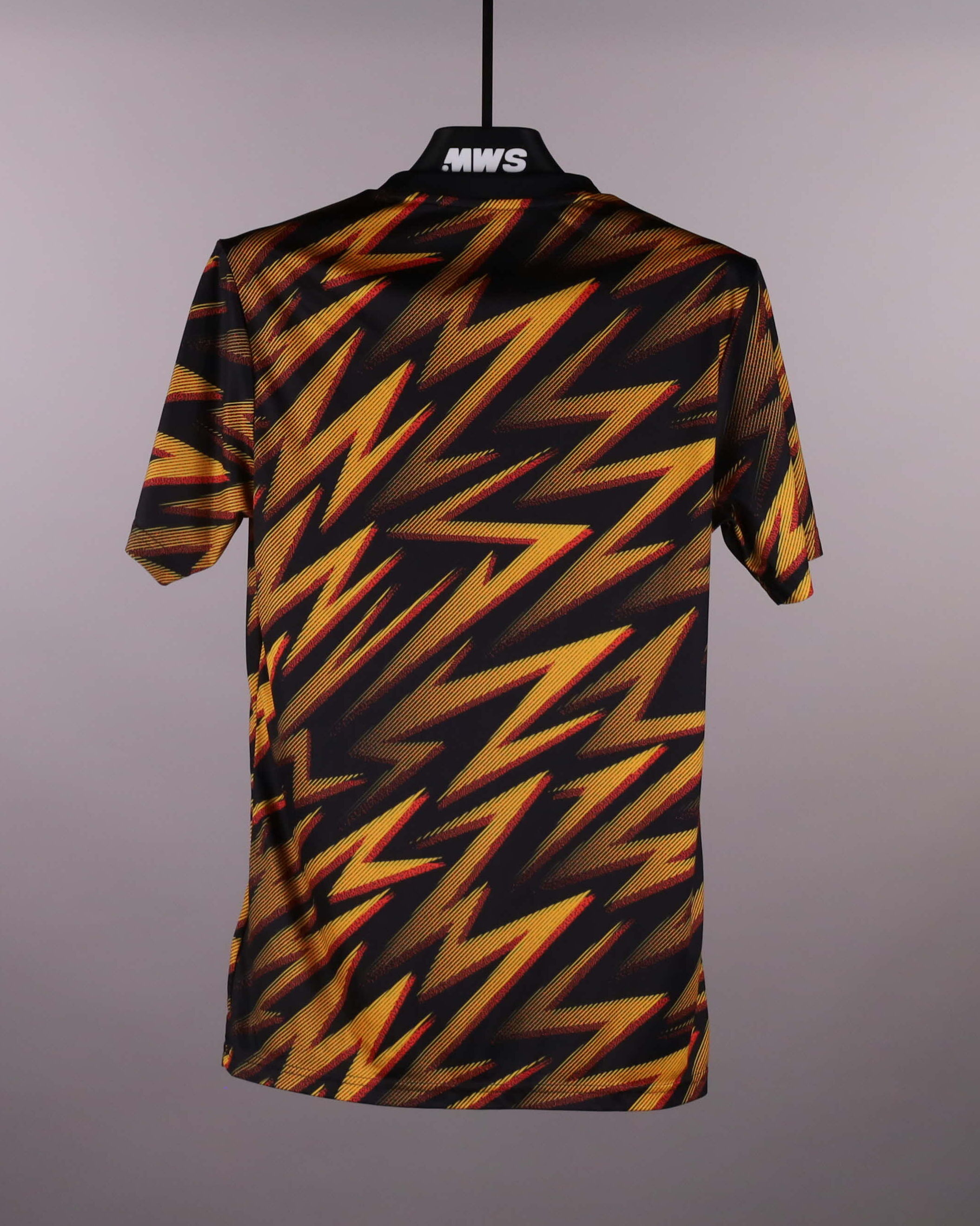 Angeliño | Prematch Shirt