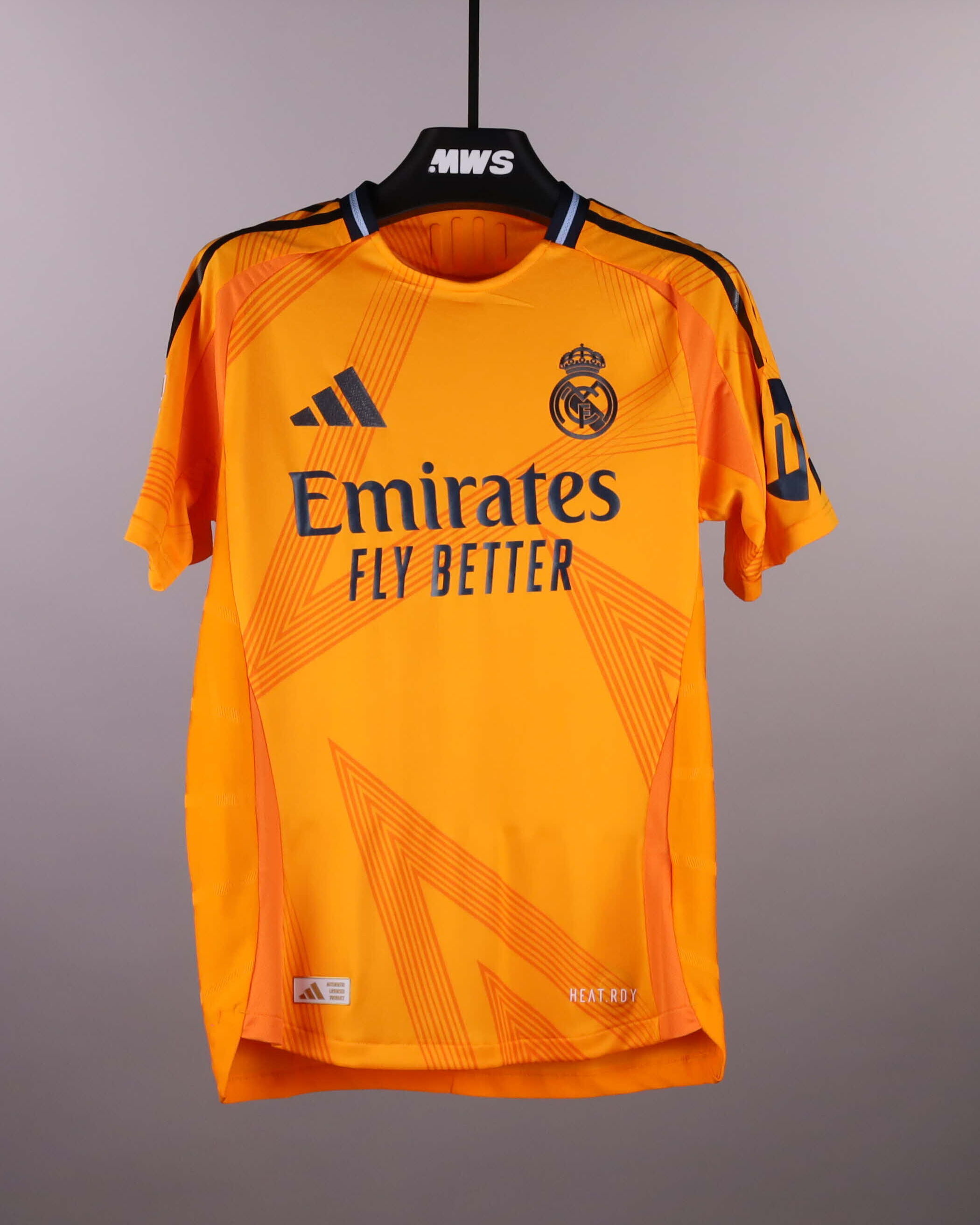 Arda Güler I La Liga 2024/25