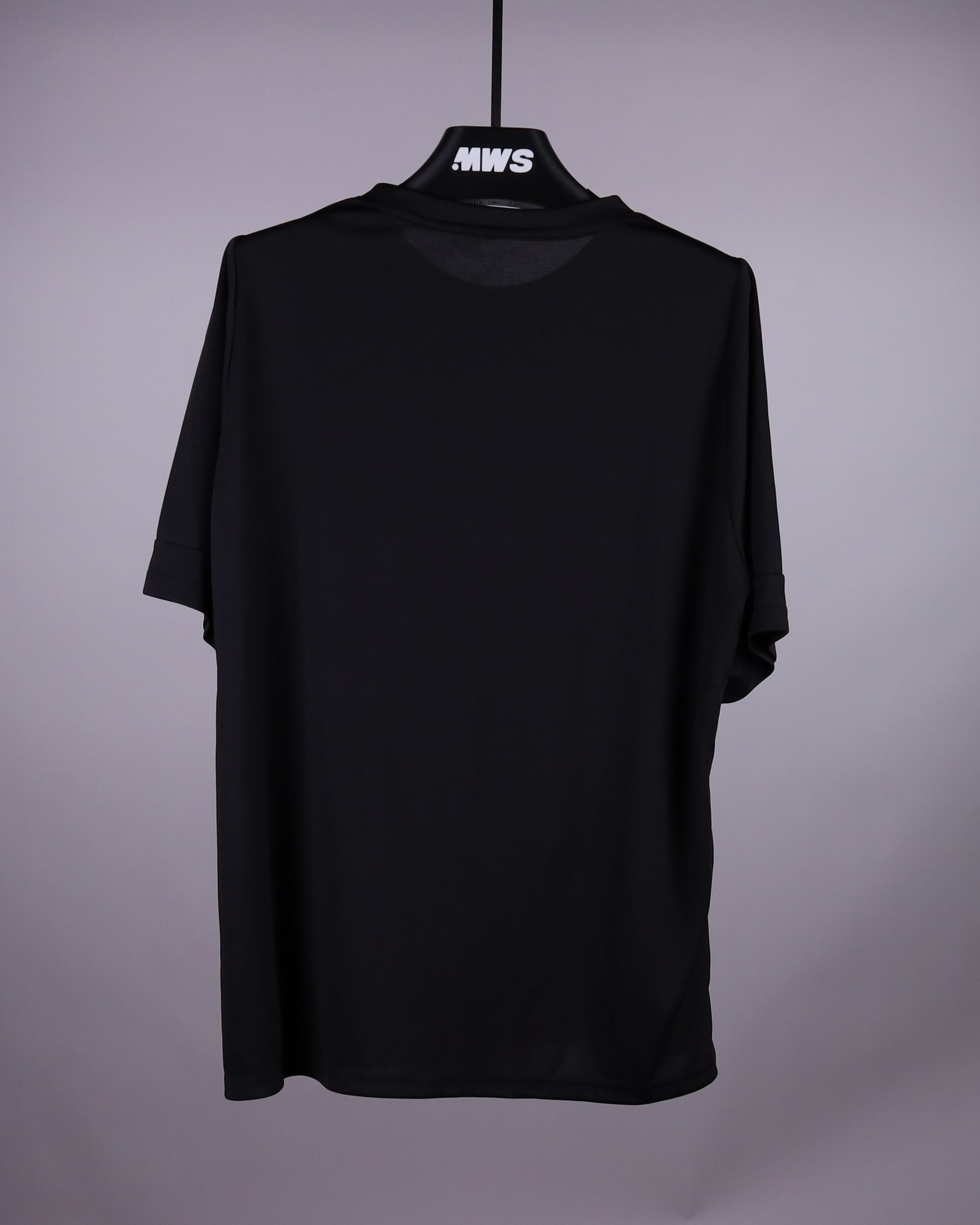 Pep Training Shirt