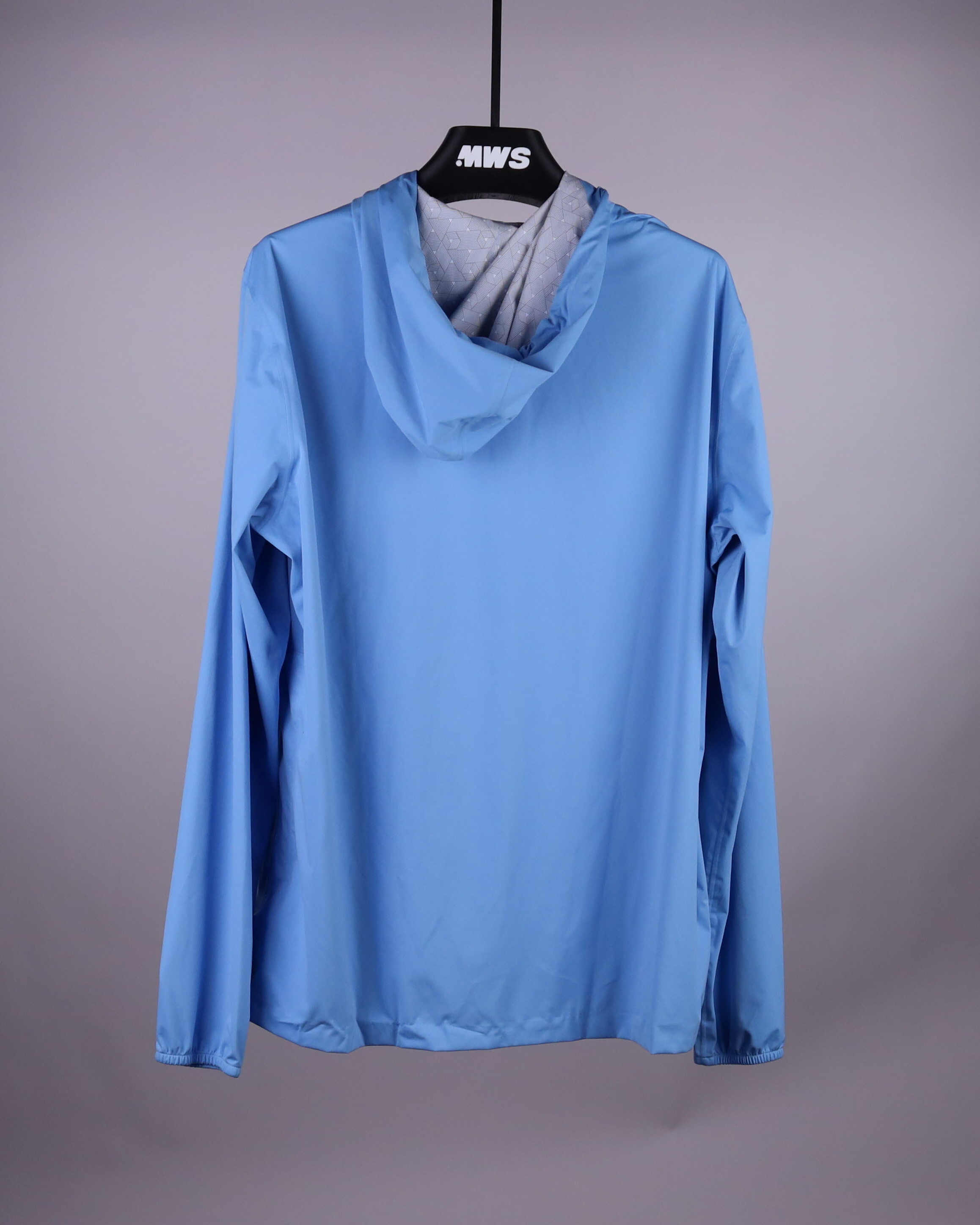 Pep Training Jacket