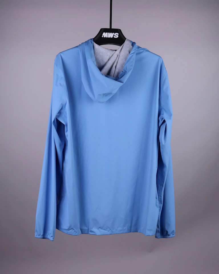 Pep Training Jacket