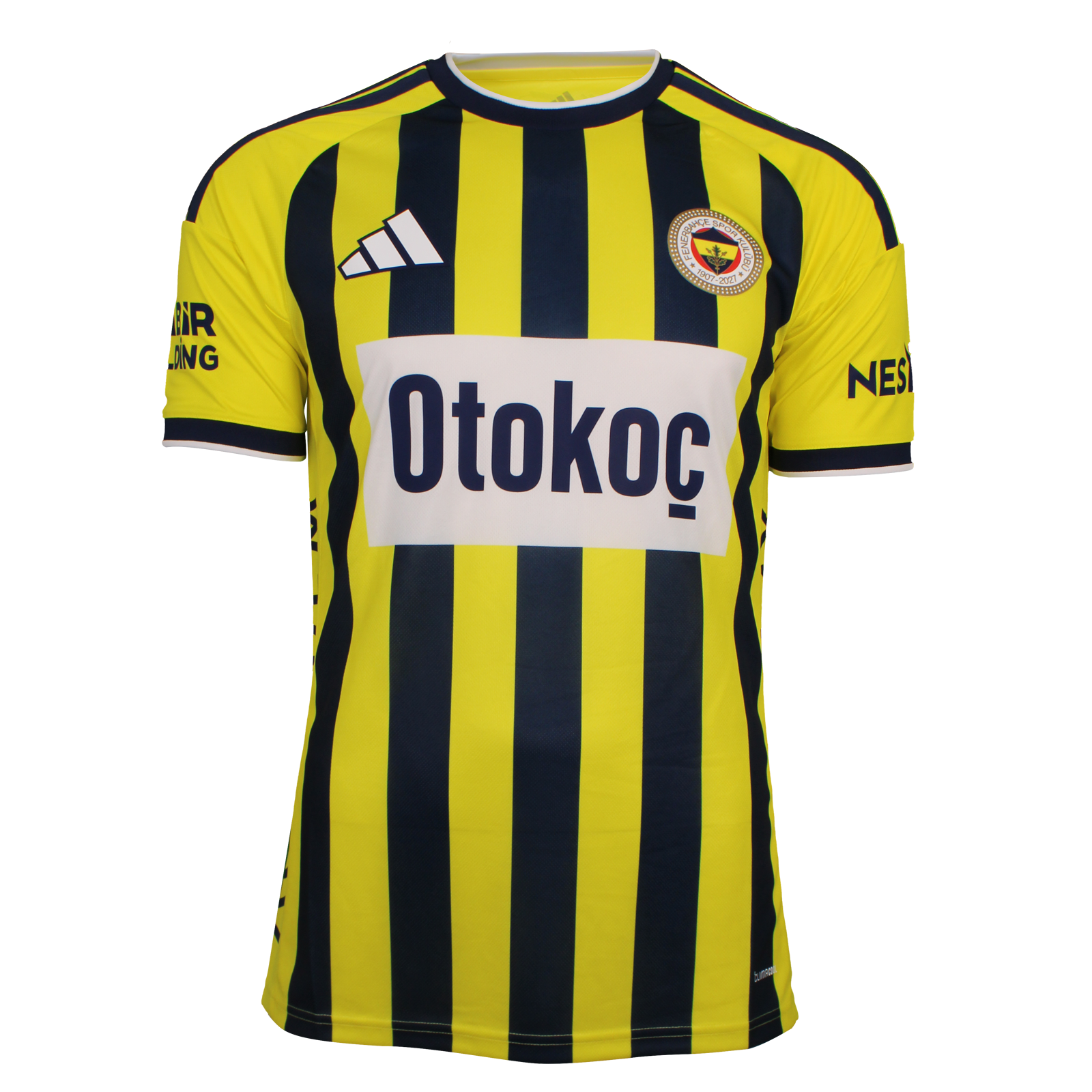 Vedat Muriqi