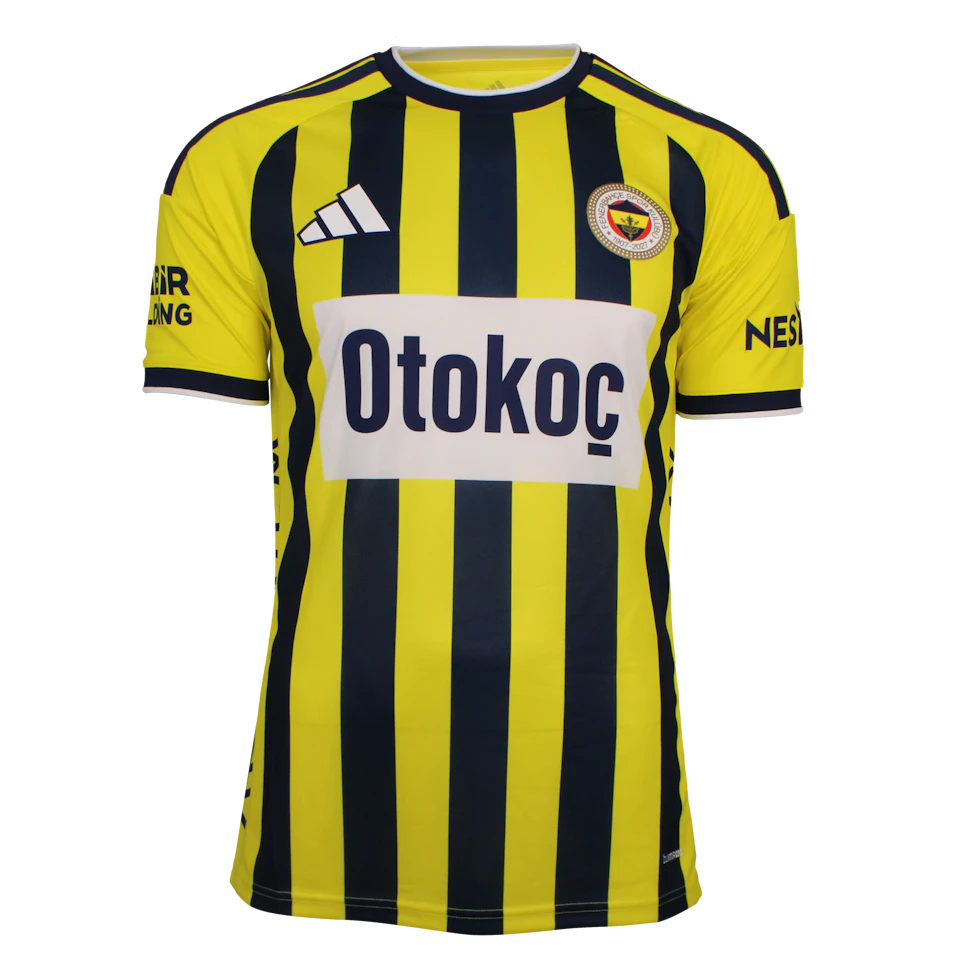Vedat Muriqi