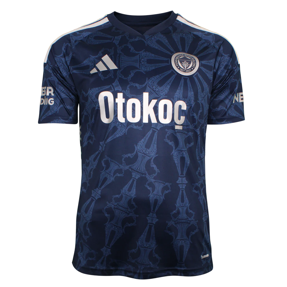 Nathan Aké