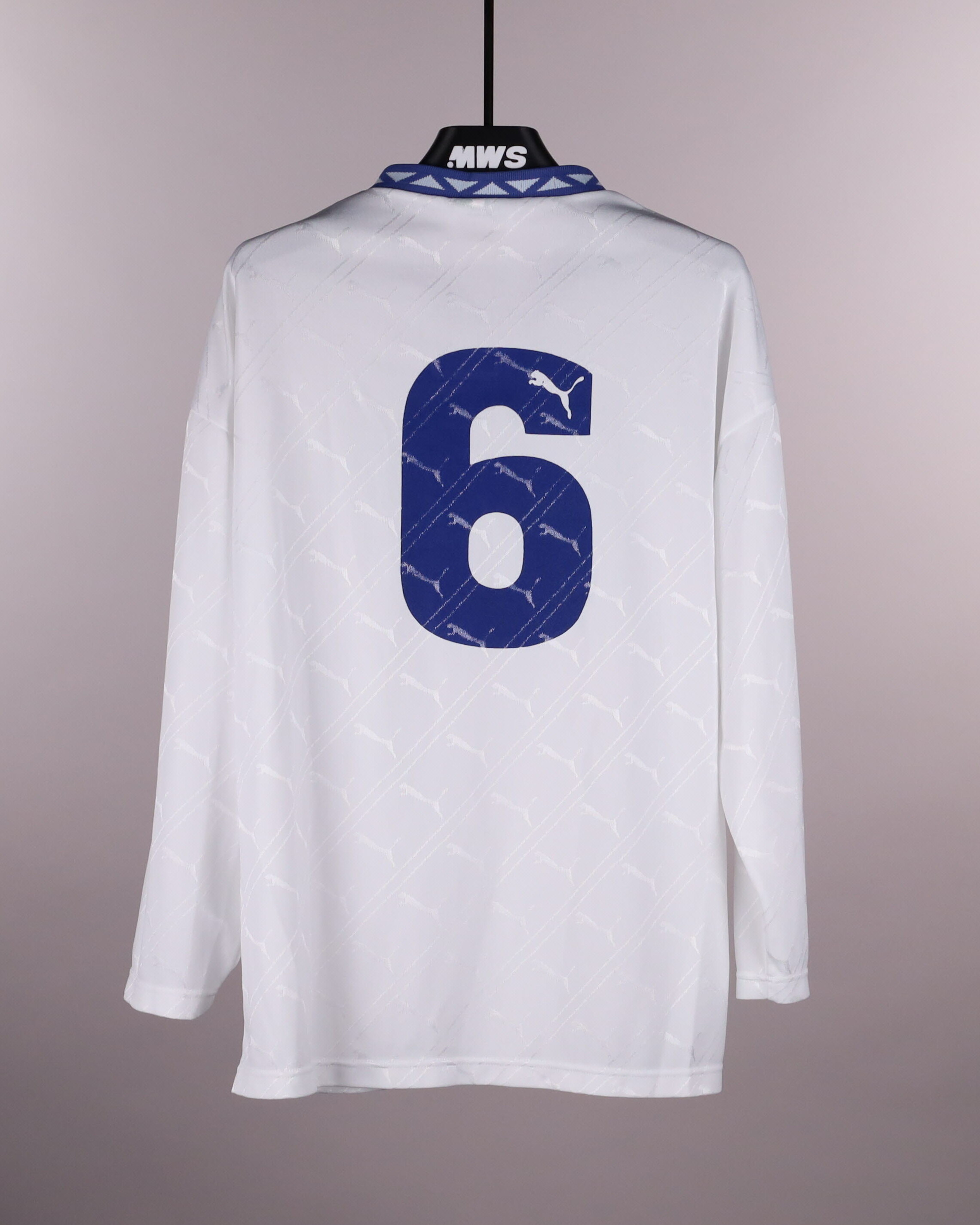 Fernando Redondo | CD Tenerife
