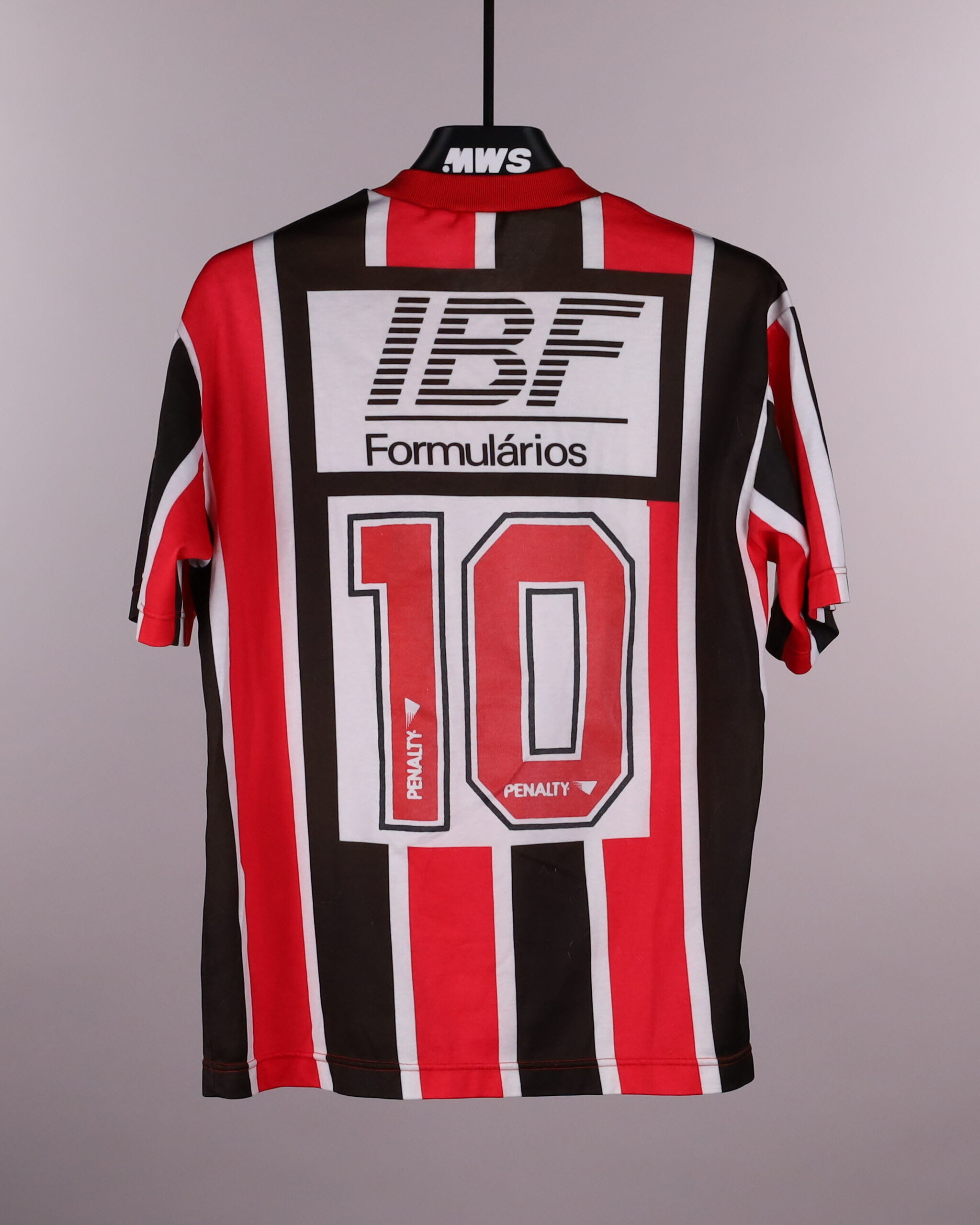 Rai | São Paulo