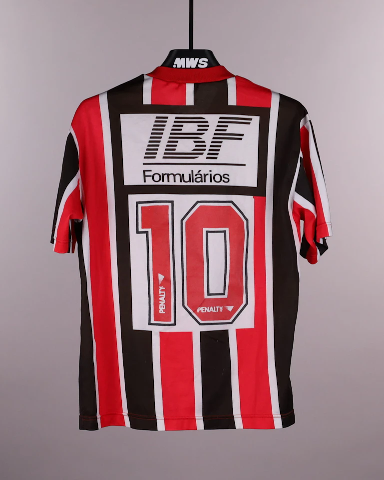 Rai | São Paulo
