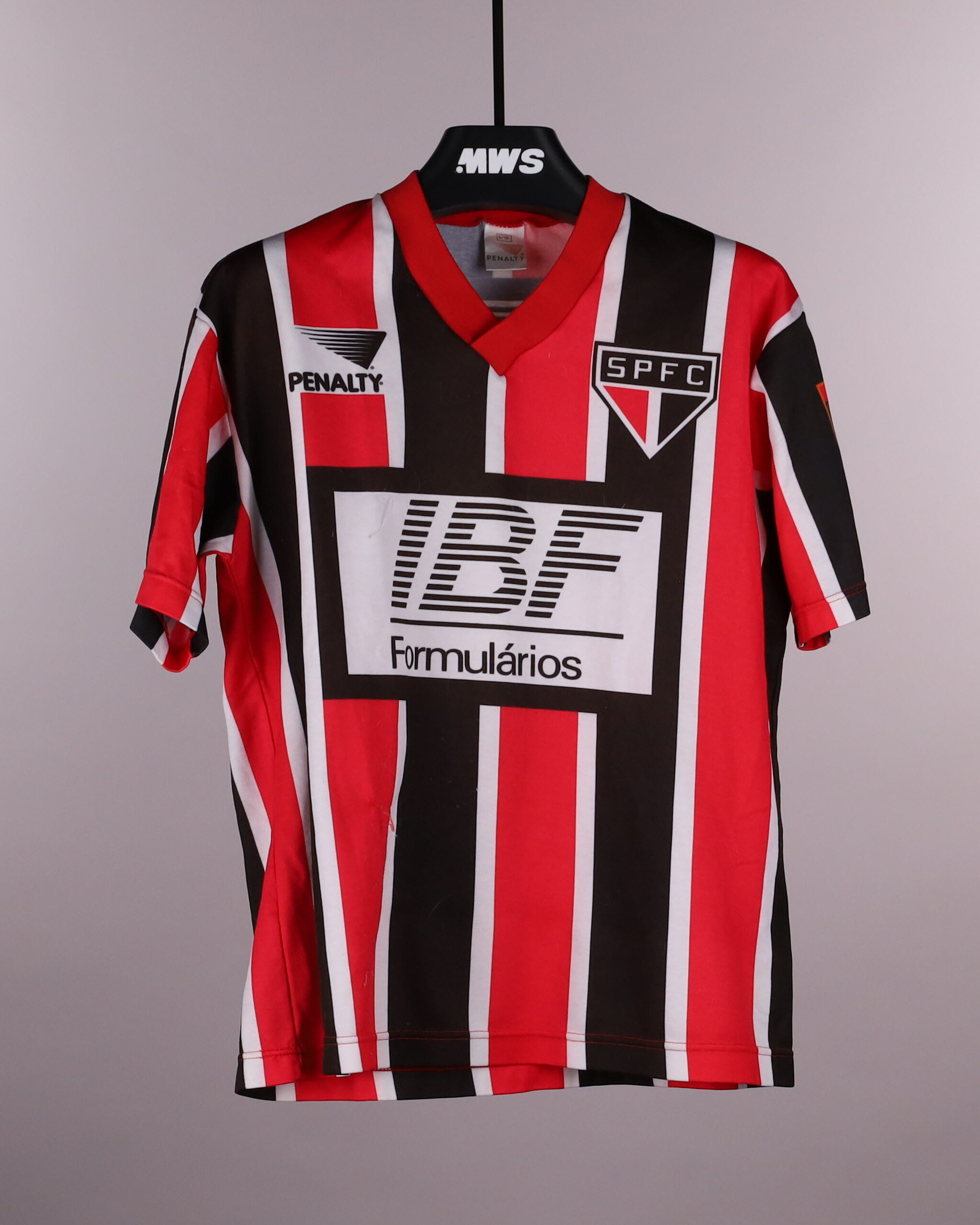 Rai | São Paulo