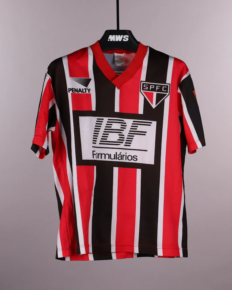 Rai | São Paulo