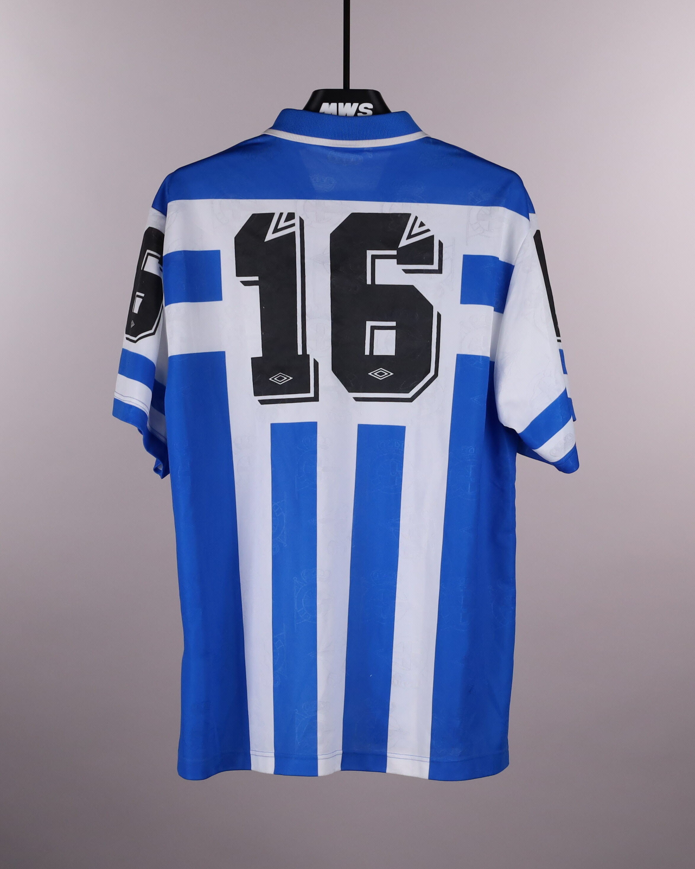 RC Deportivo