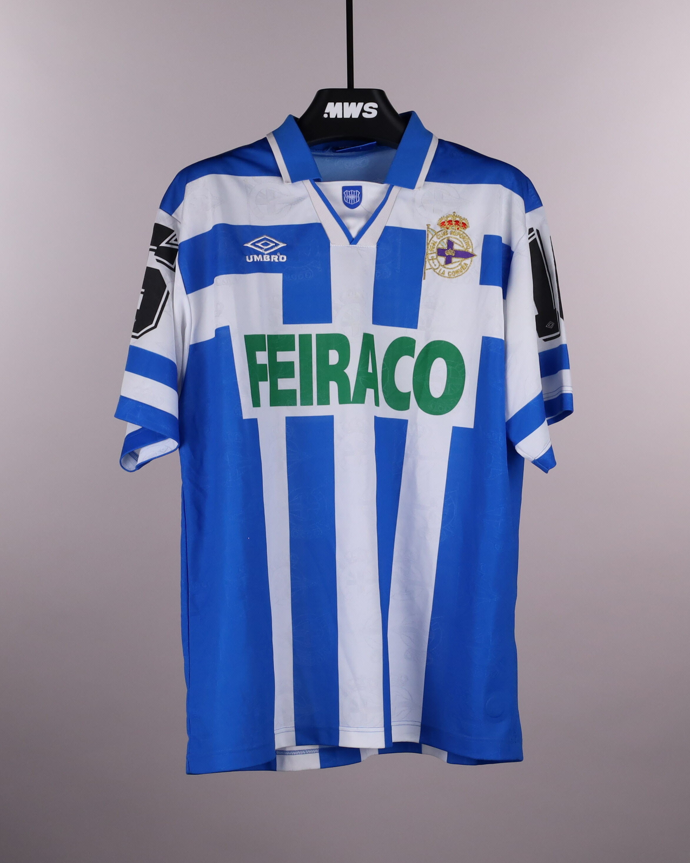 RC Deportivo