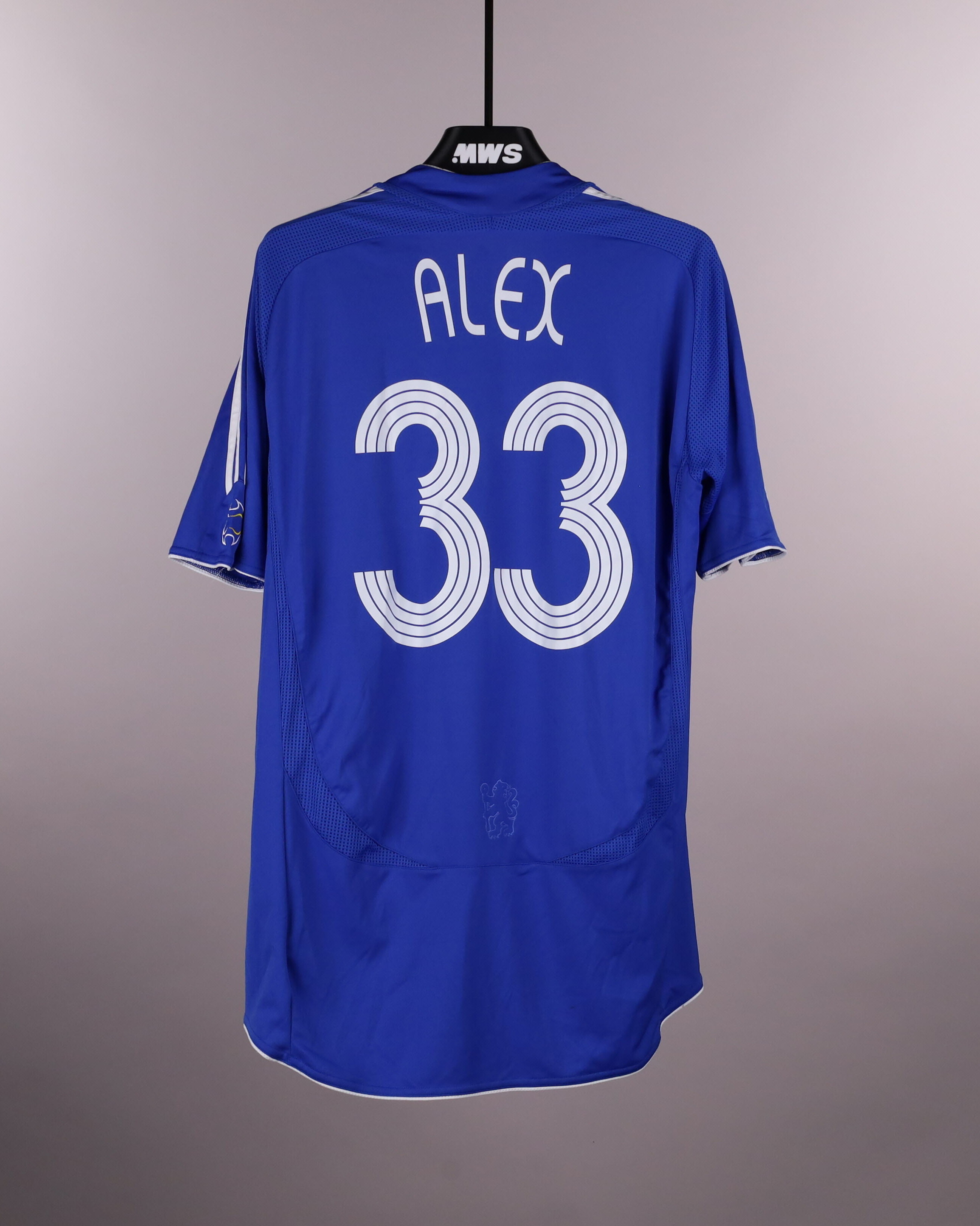 Alex | Chelsea