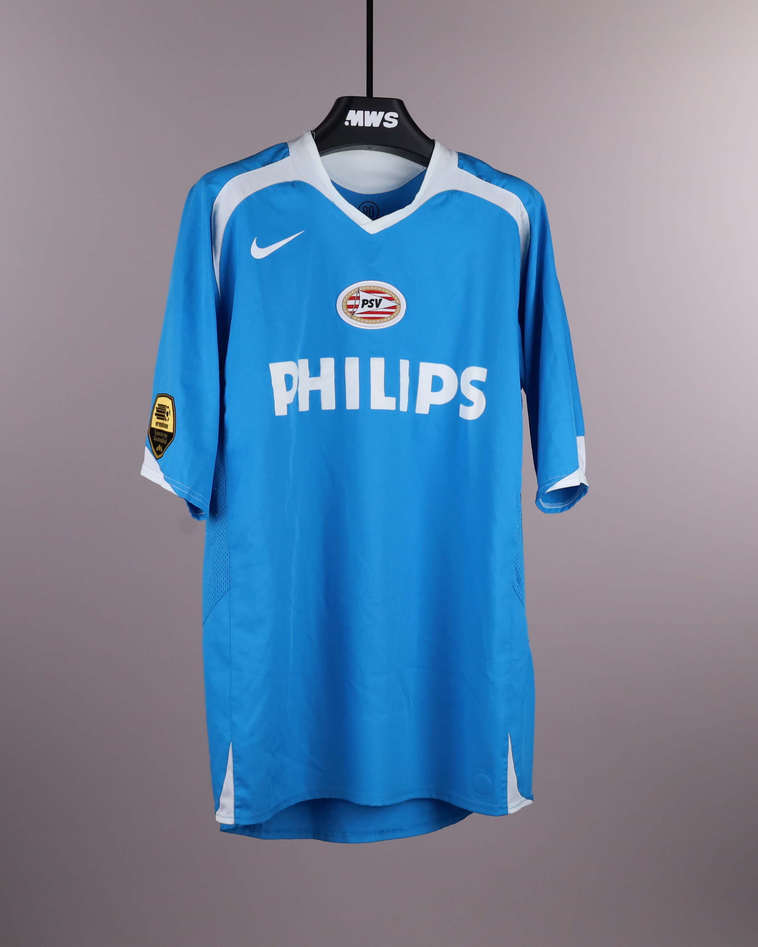 Alex Rodrigo Dias da Costa PSV shirt