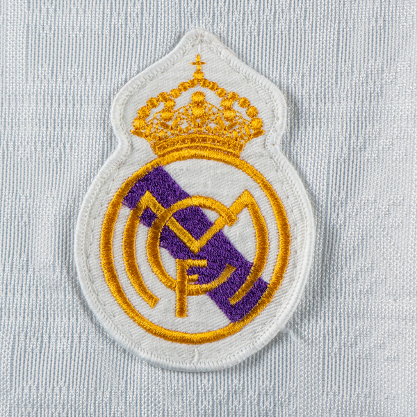Emilio Butragueño | Real Madrid