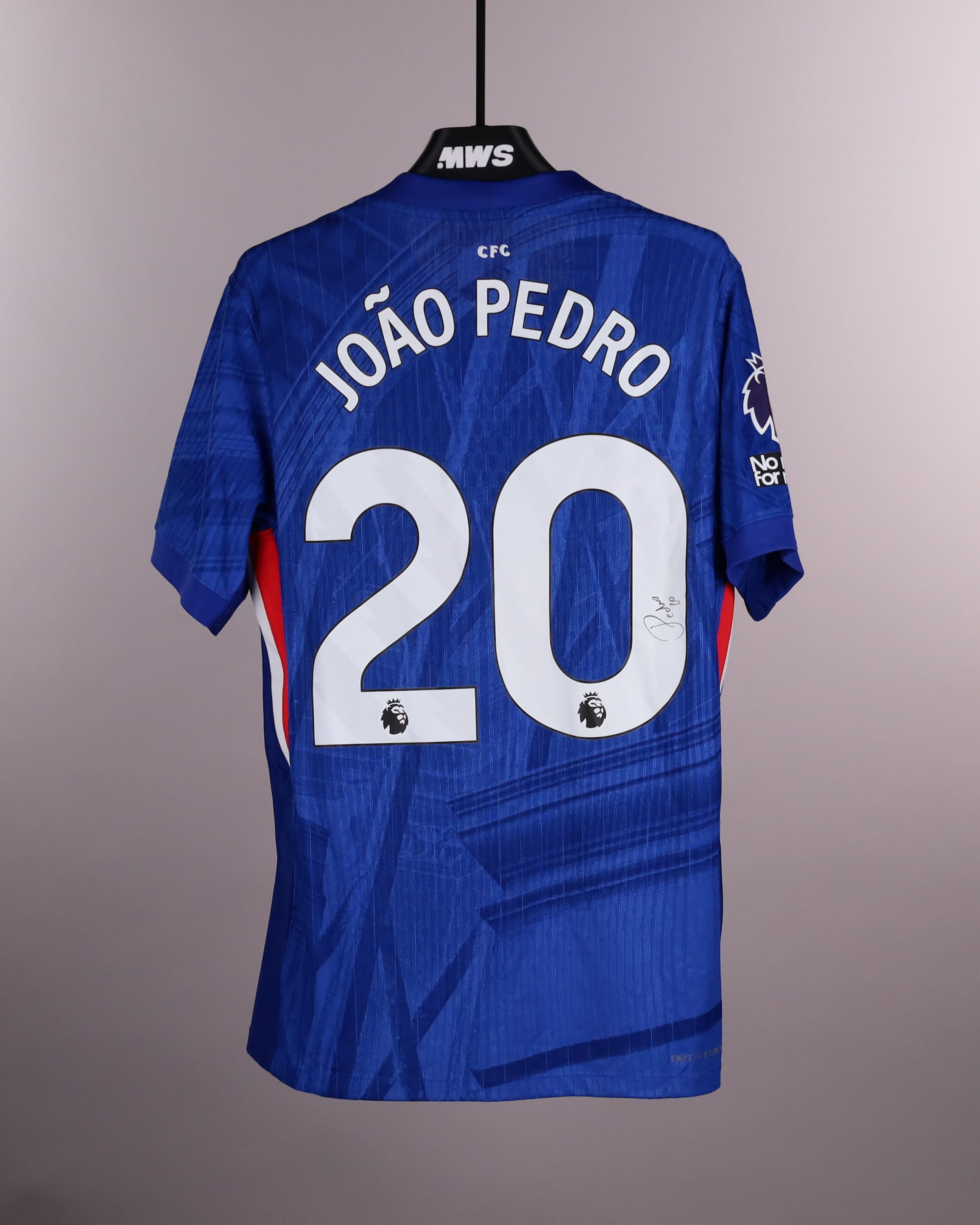 João Pedro | Chelsea