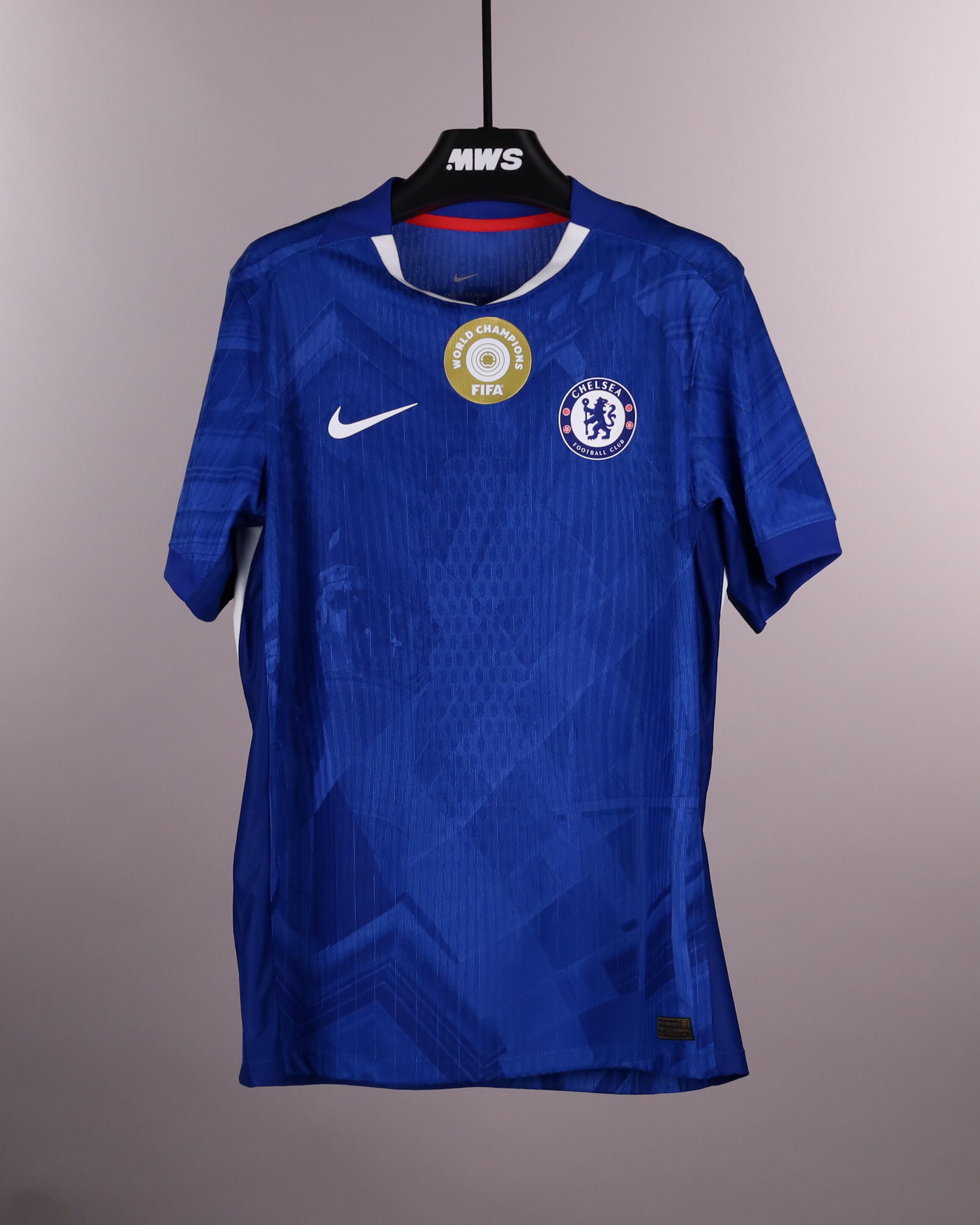 João Pedro Chelsea shirt