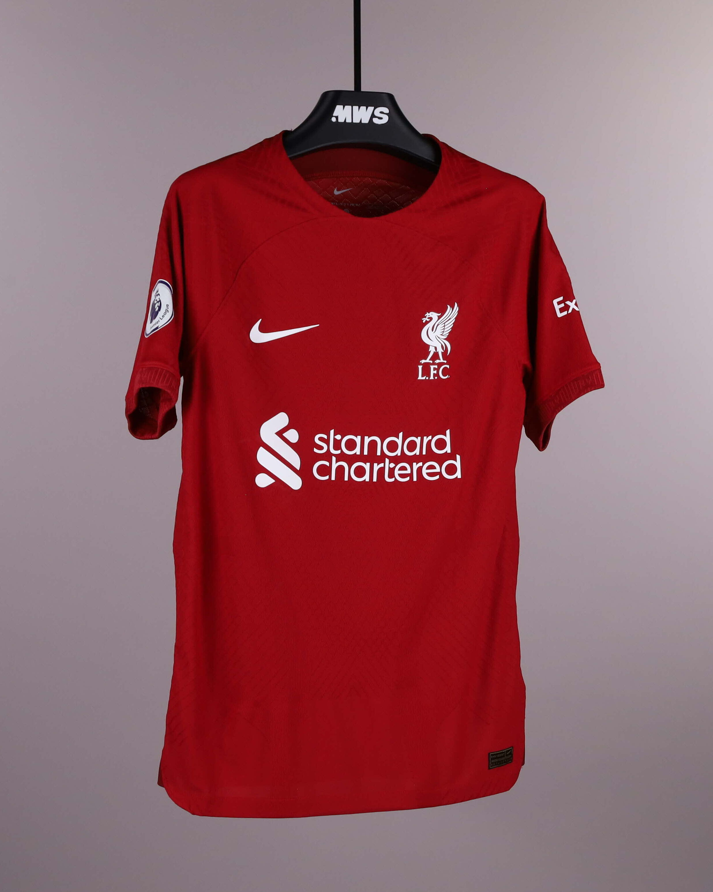 Roberto Firmino | Liverpool