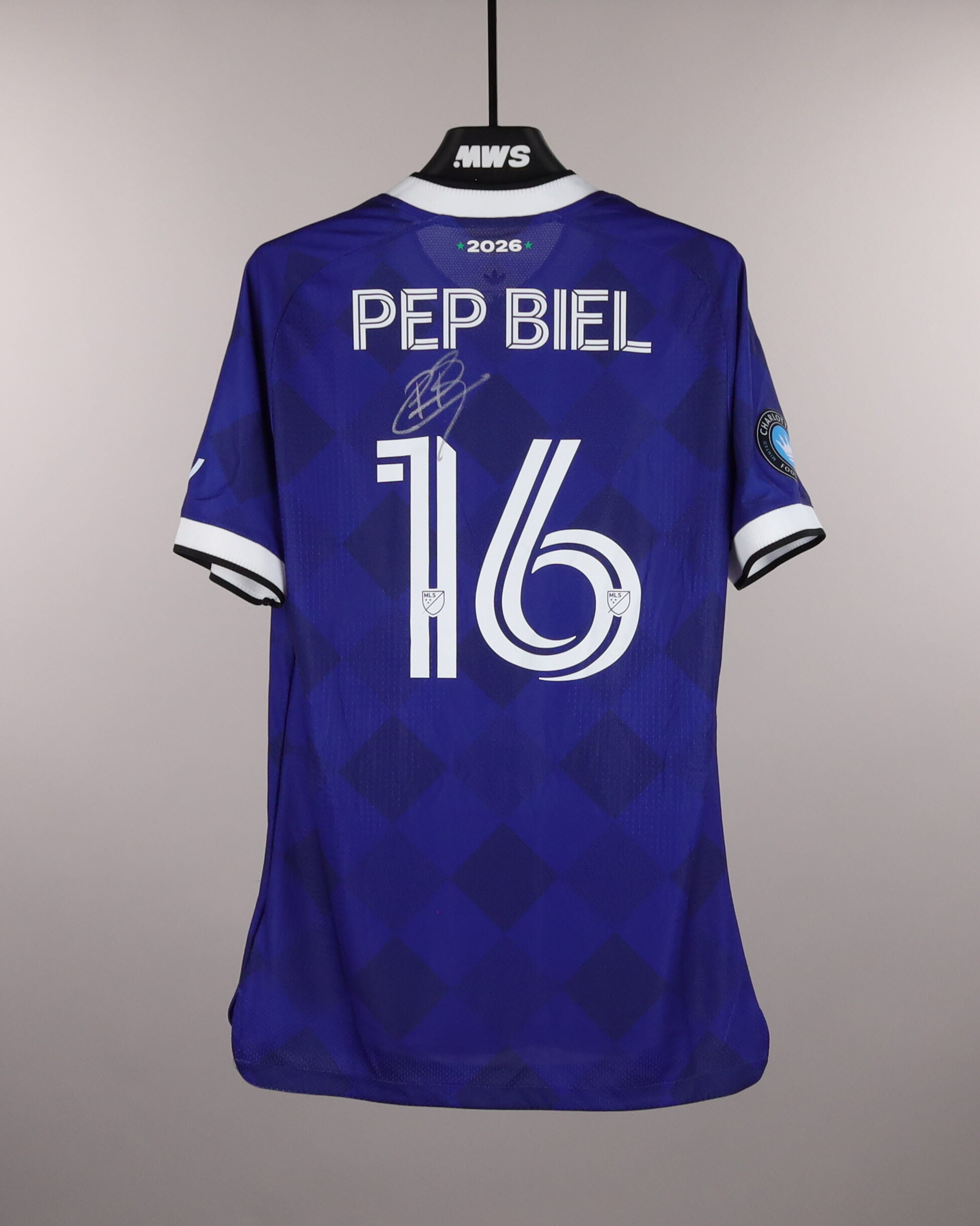 オーストラリア限定 サッカーシャツ 限定品　選手実使用　非売品レアアイテム 試合着用・サイン入りユニフォーム - サッカー、バスケットボール