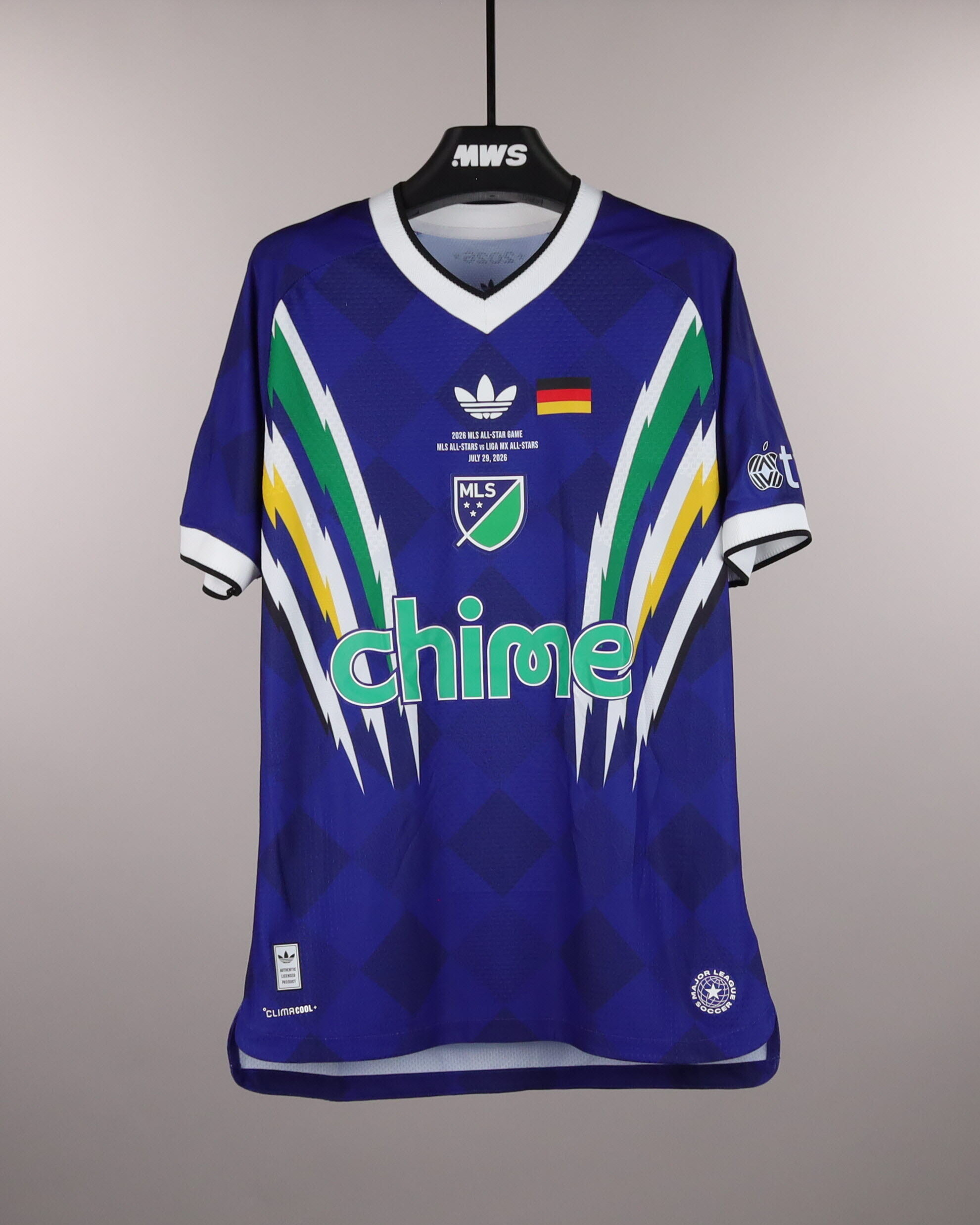 オーストラリア限定 サッカーシャツ 限定品　選手実使用　非売品レアアイテム 試合着用・サイン入りユニフォーム - サッカー、バスケットボール
