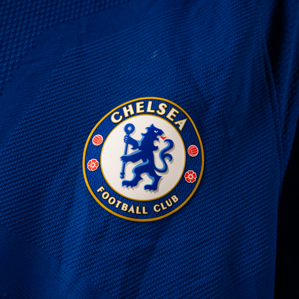 Maglia di Willian (Chelsea)