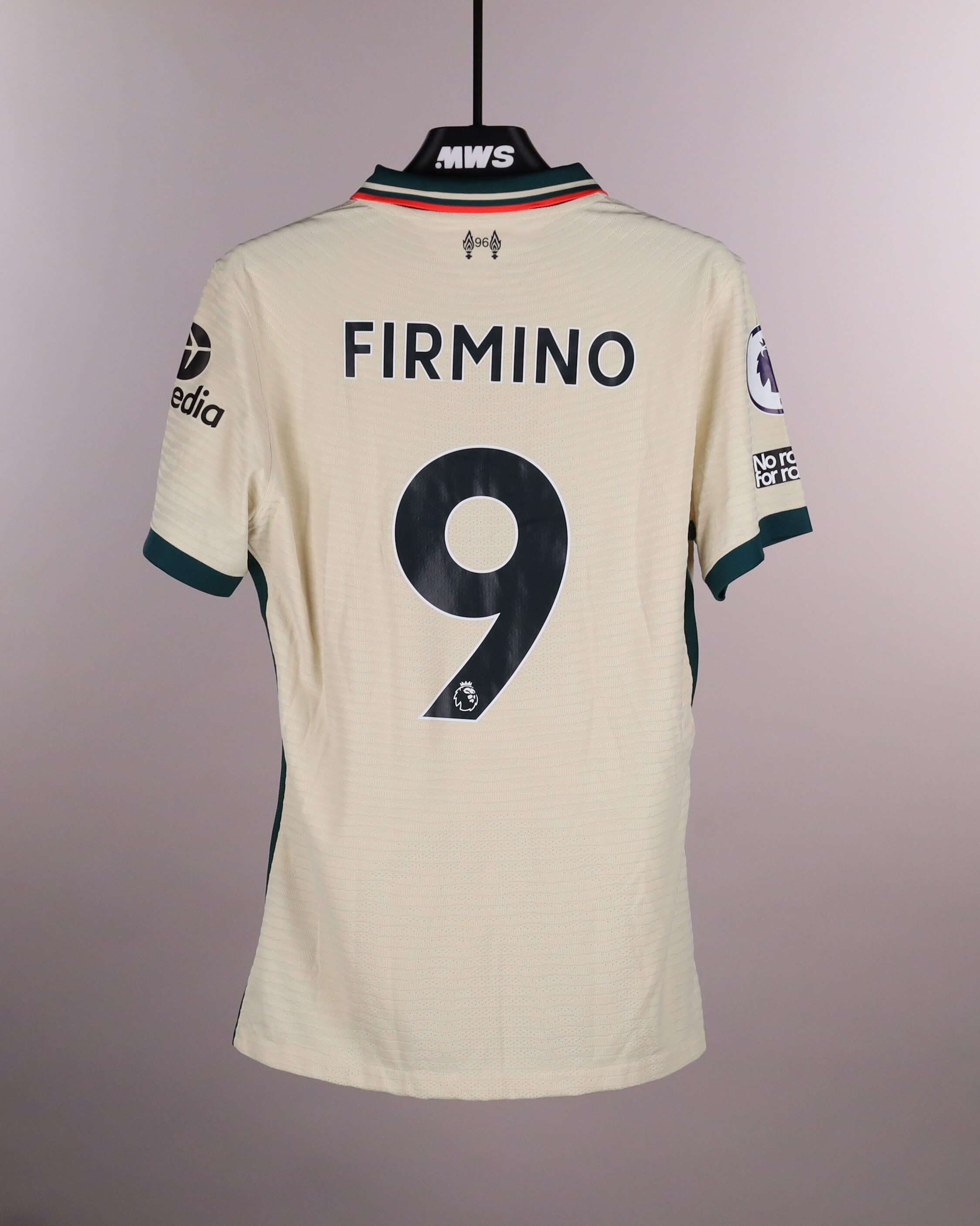 Roberto Firmino | Liverpool