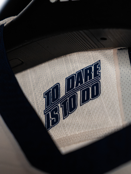 Christian Dannemann Eriksen Tottenham Hotspur shirt