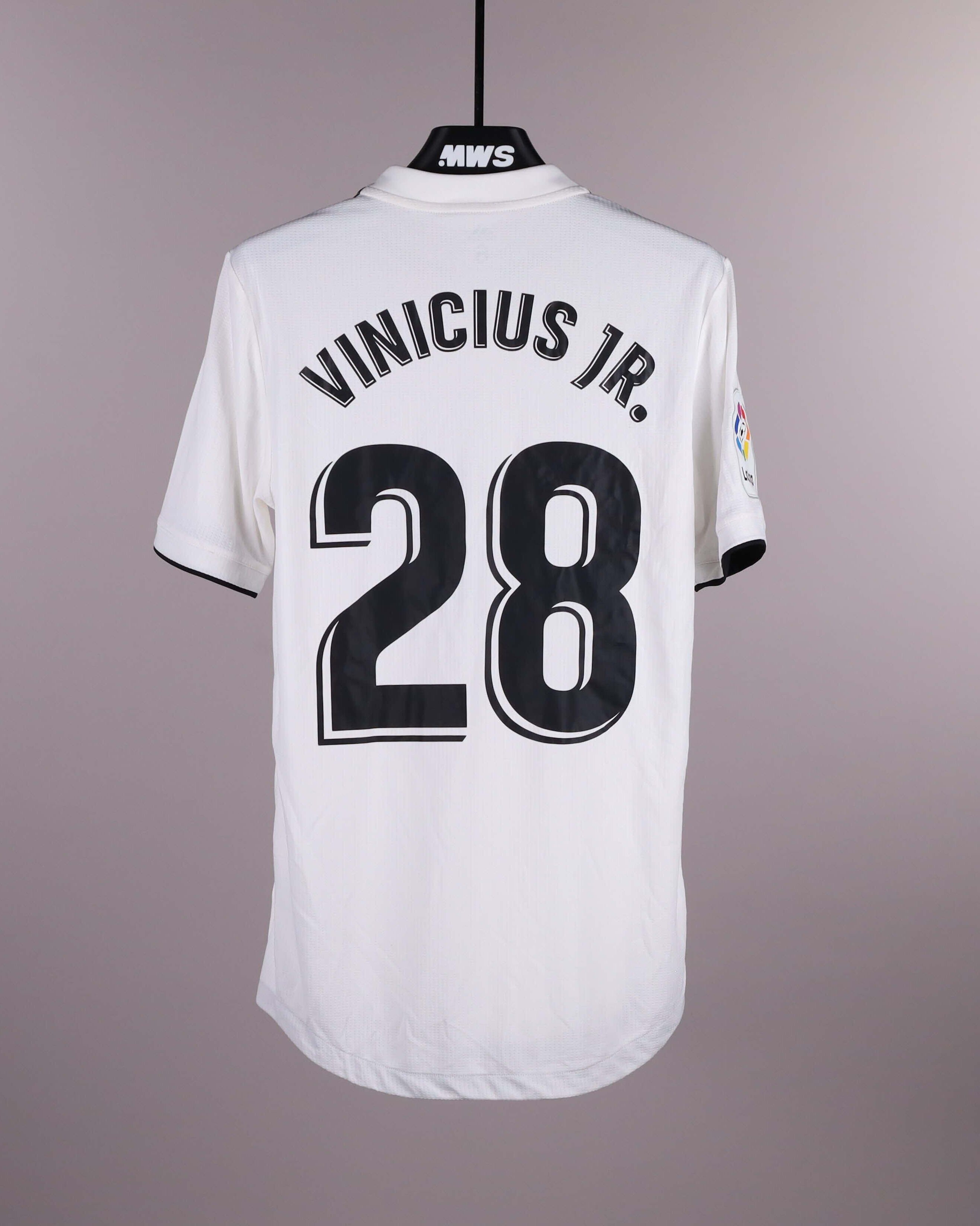 Vinicius Junior | Real Madrid