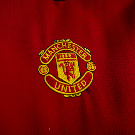 Wayne Rooney | Manchester United