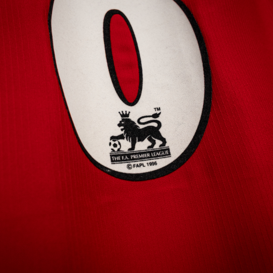 Wayne Rooney | Manchester United