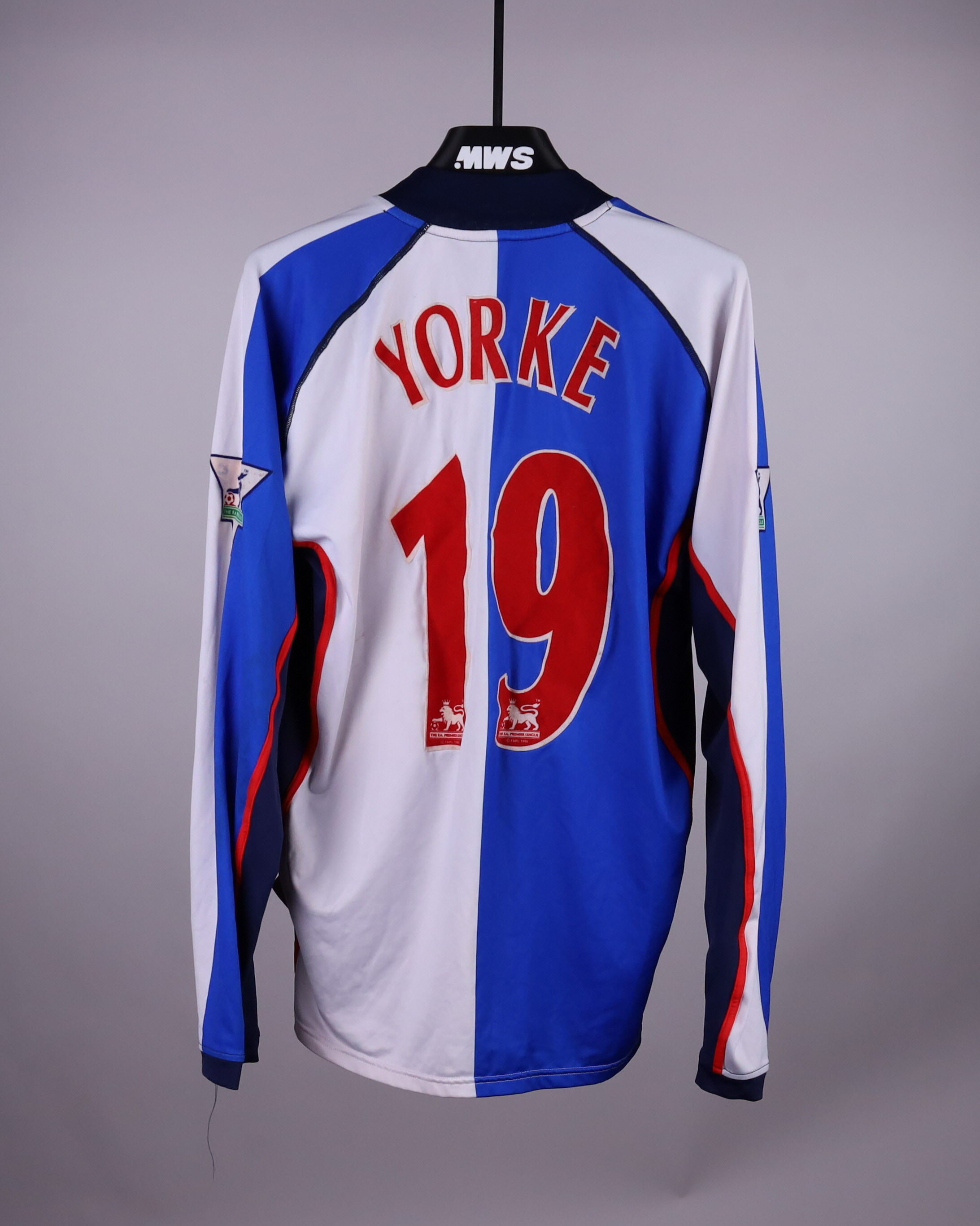 Dwight Yorke | Charlton Athletic