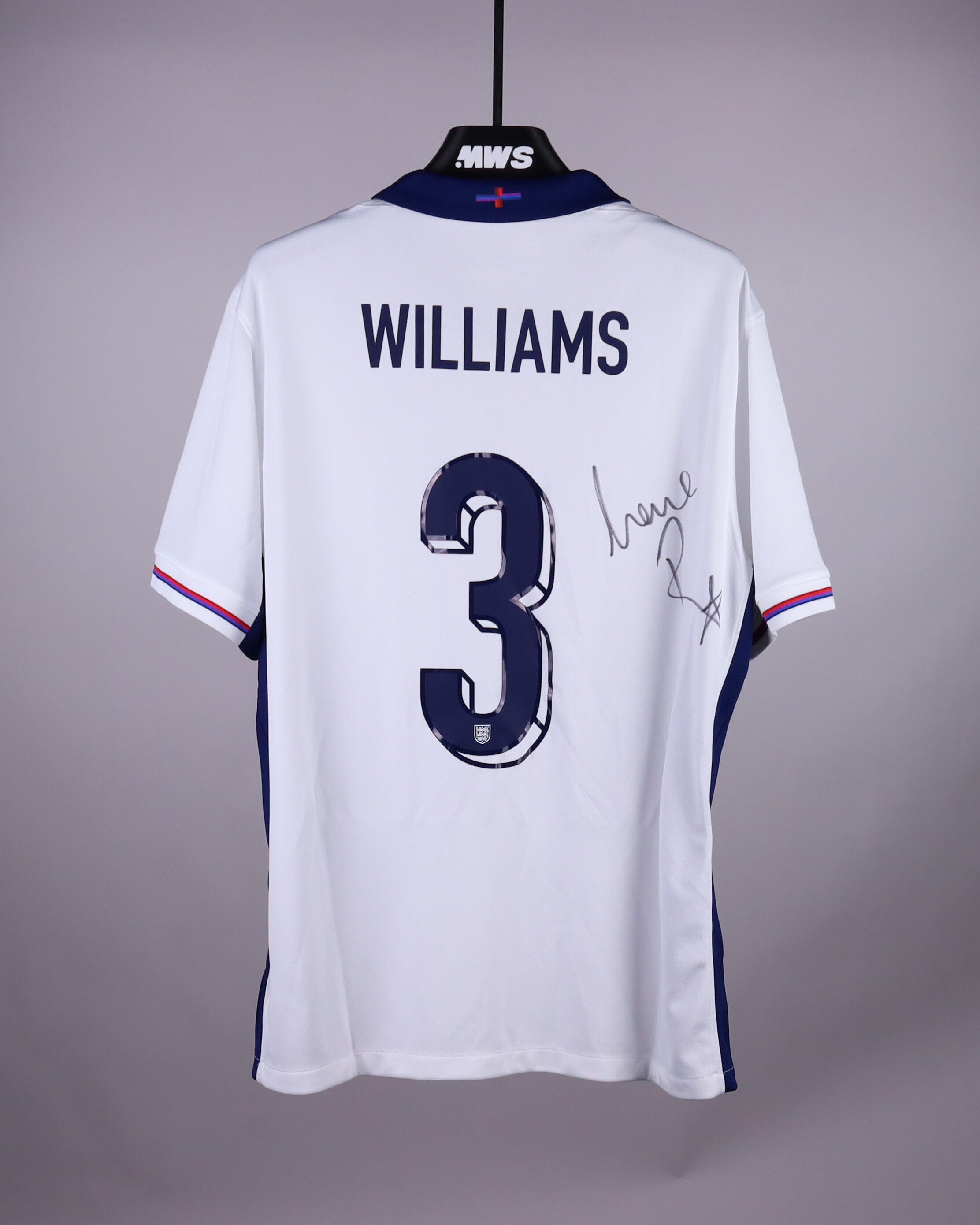 Robbie Williams