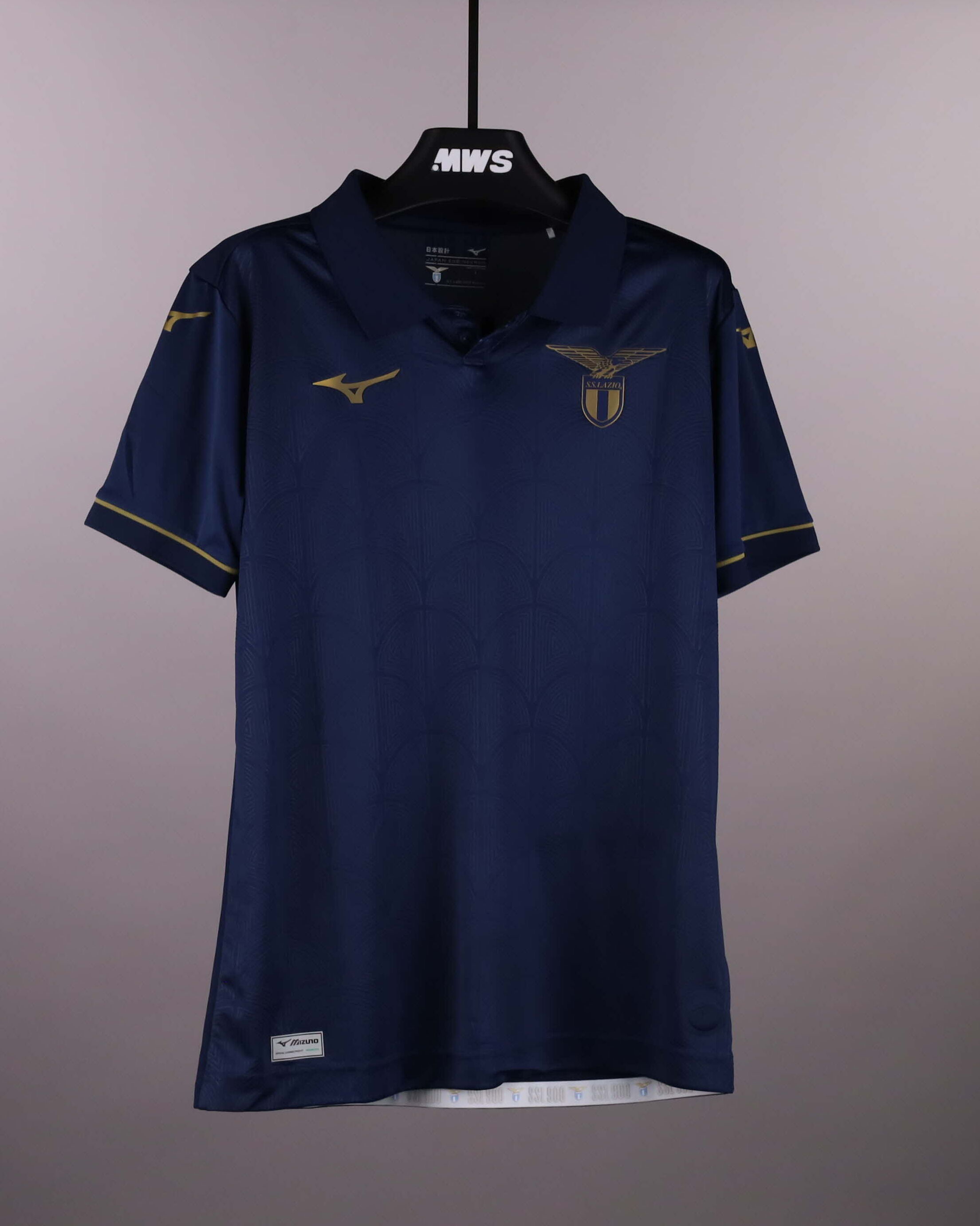 Kenneth Taylor | vs. Frosinone