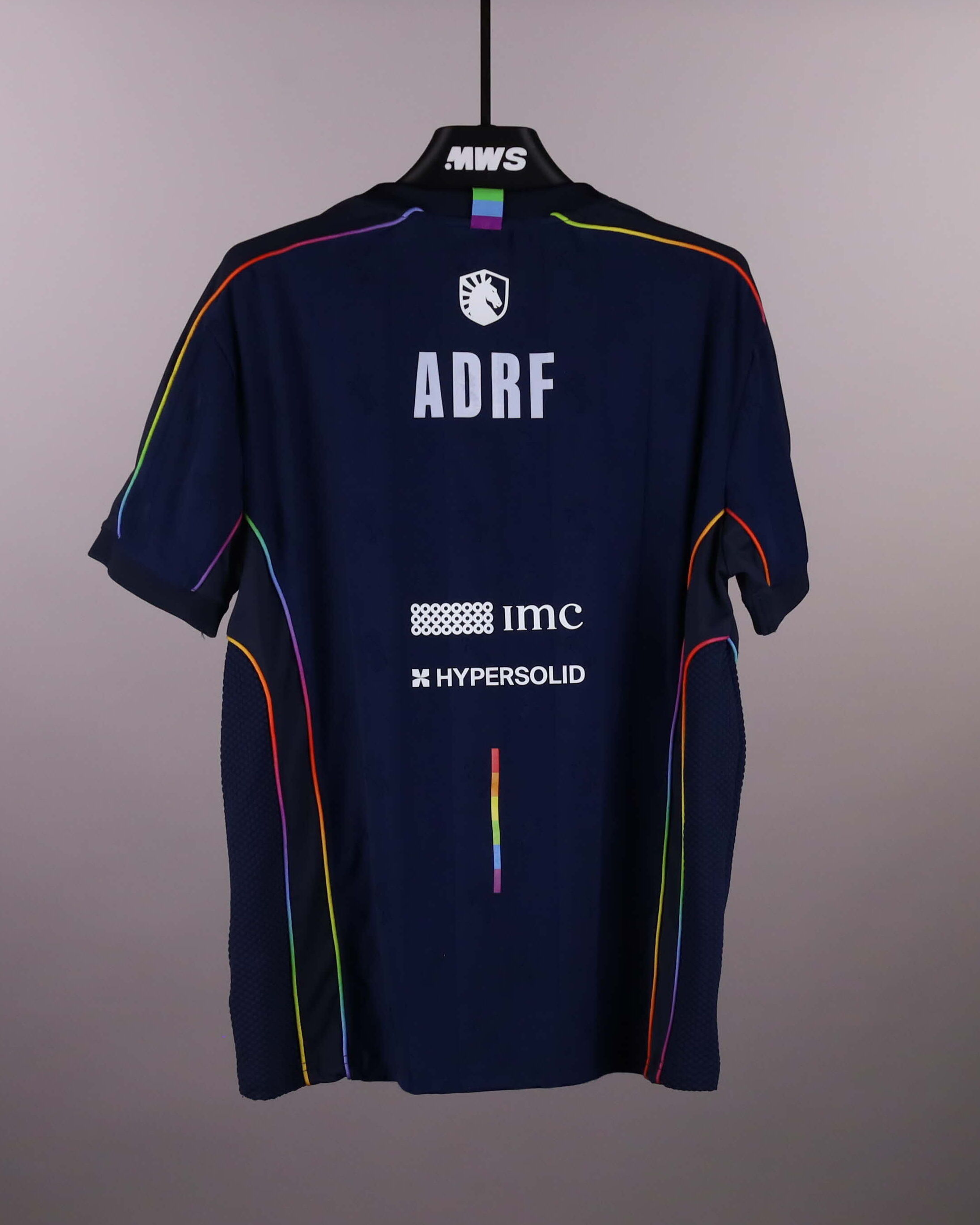 adrF