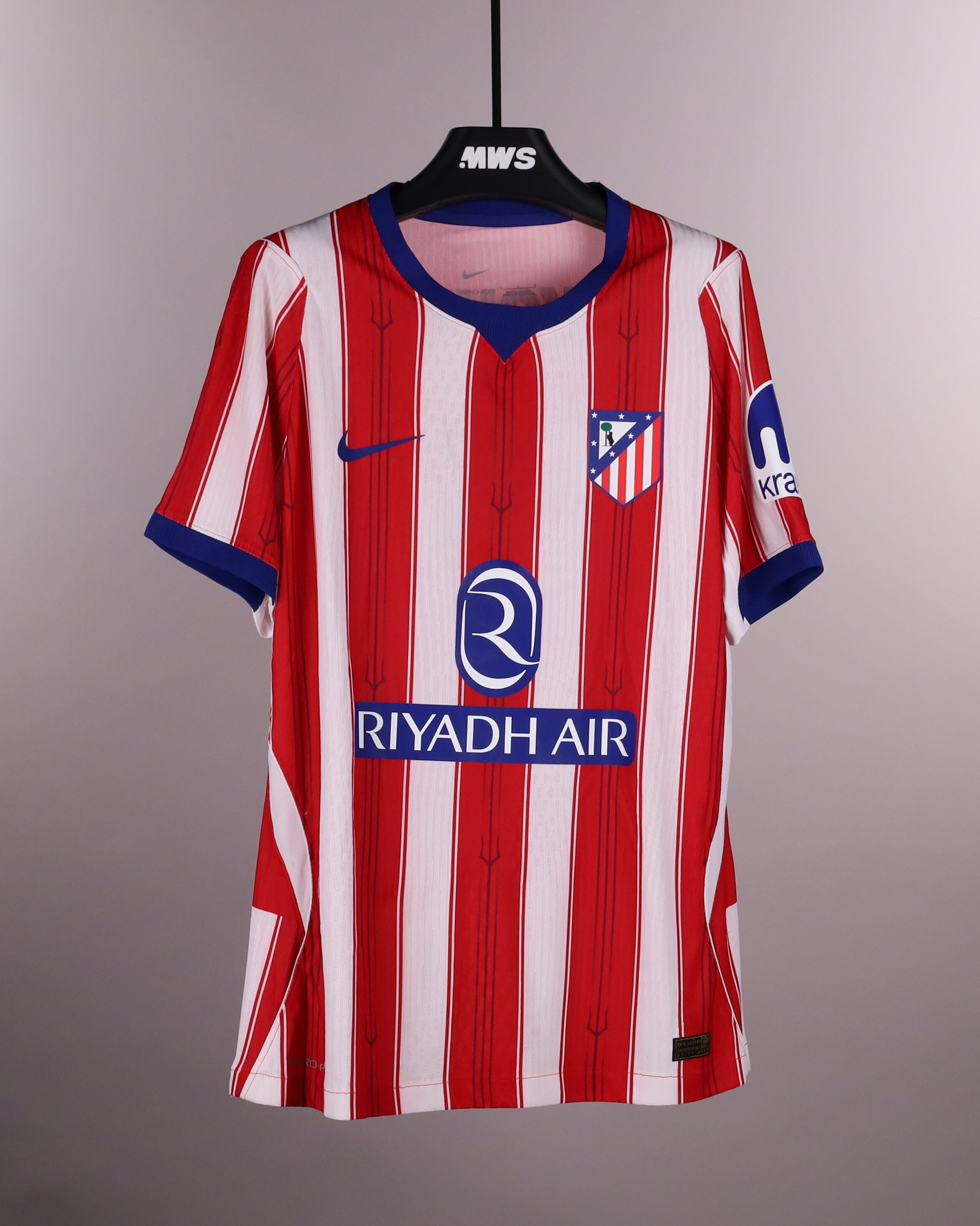 Camiseta Koke Atlético de Madrid