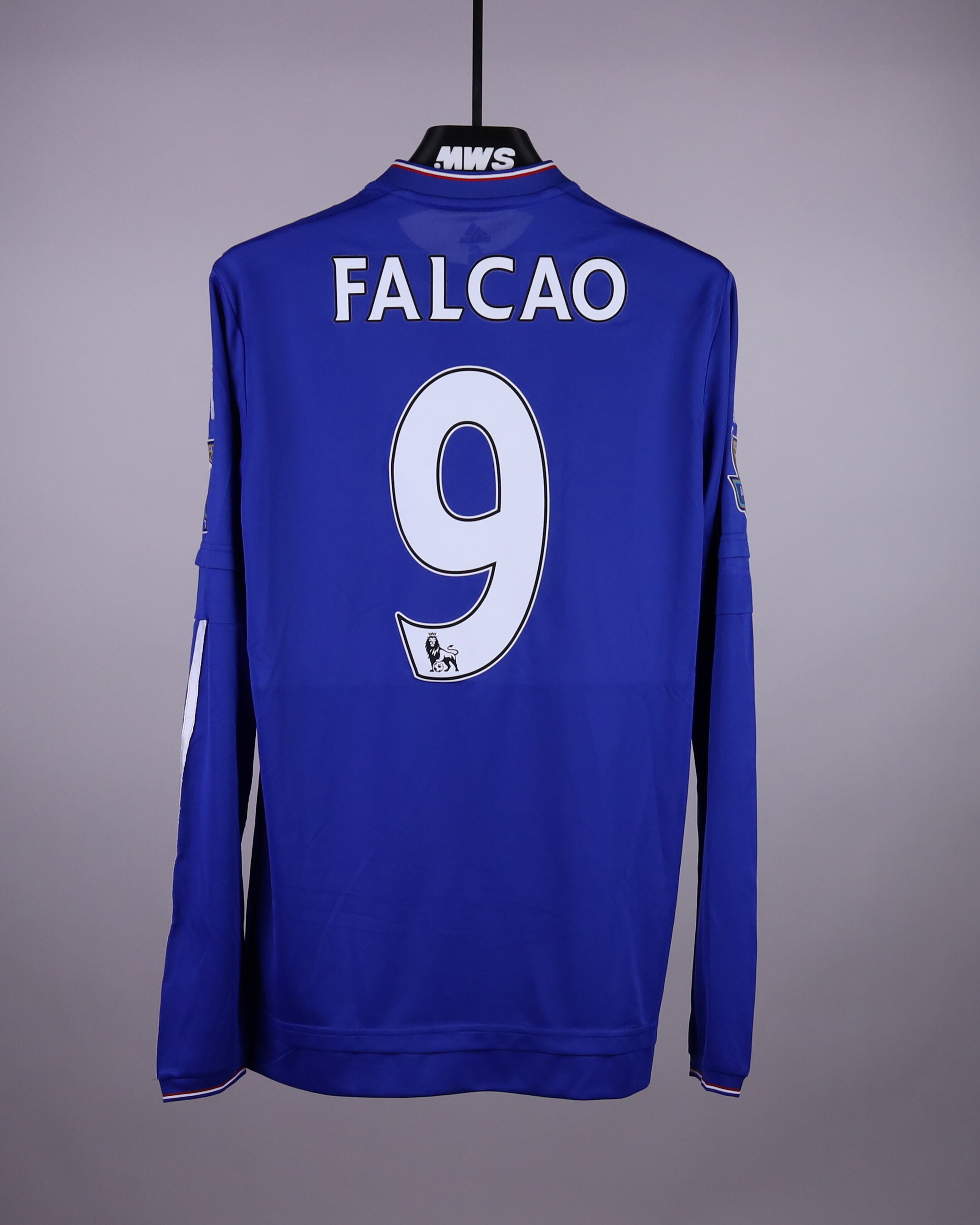 Radamel Falcao | Chelsea