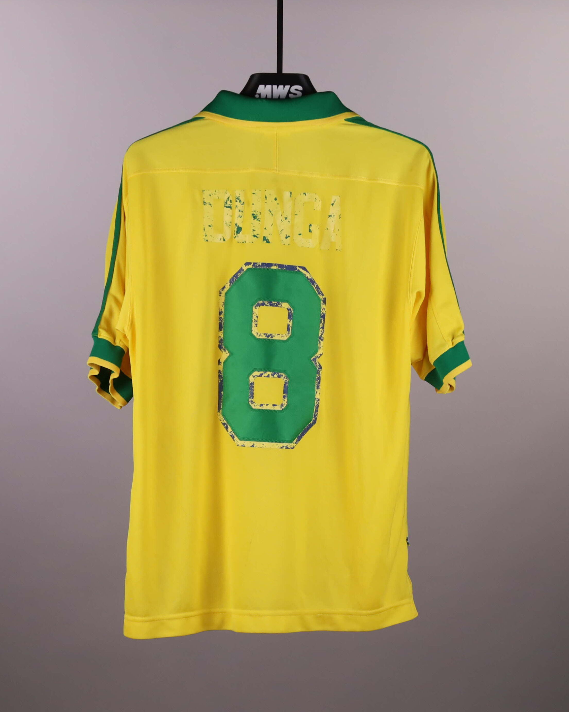 Dunga | Brazil