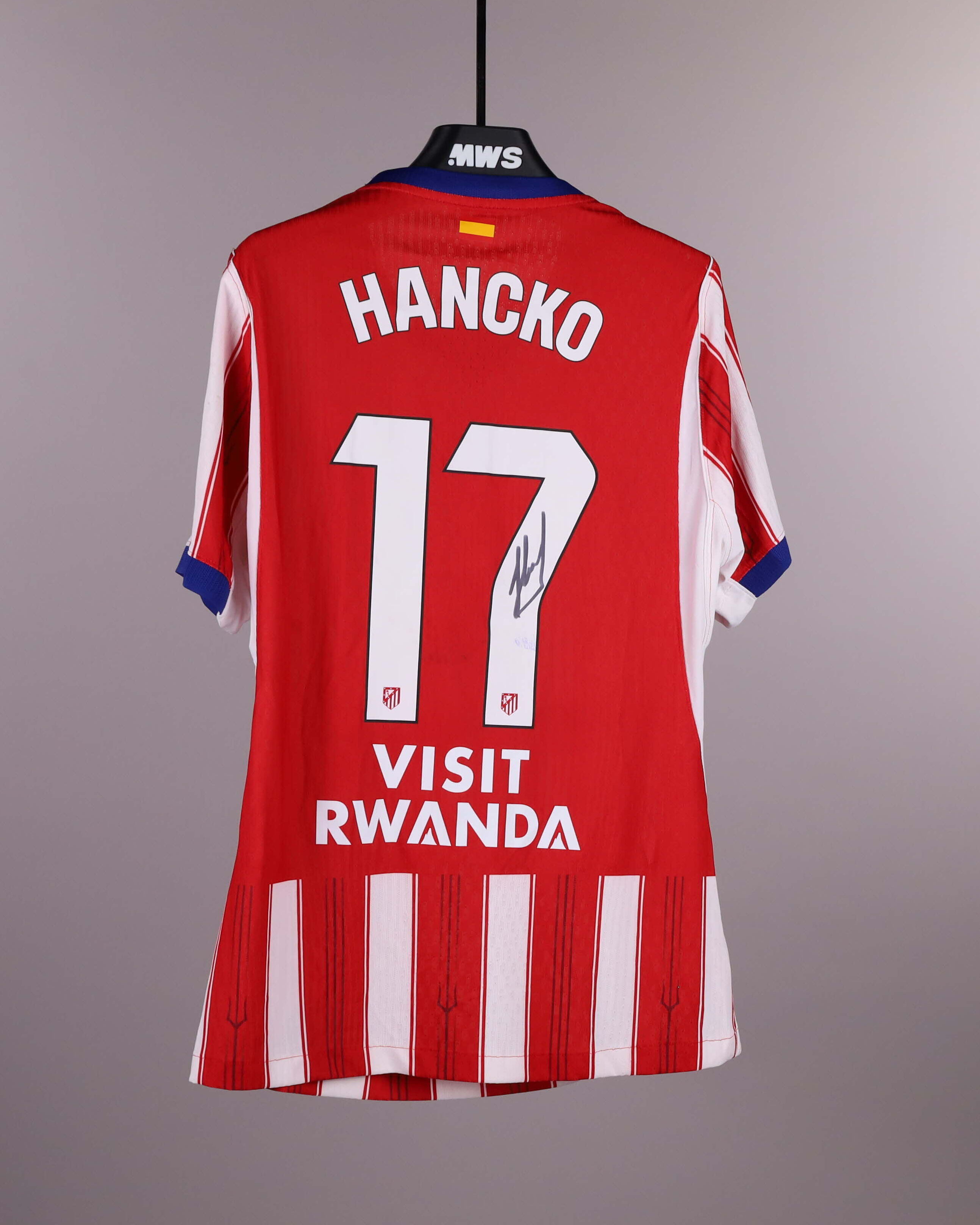 D&aacute;vid Hancko