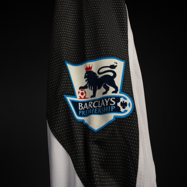 Petr Čech Chelsea shirt