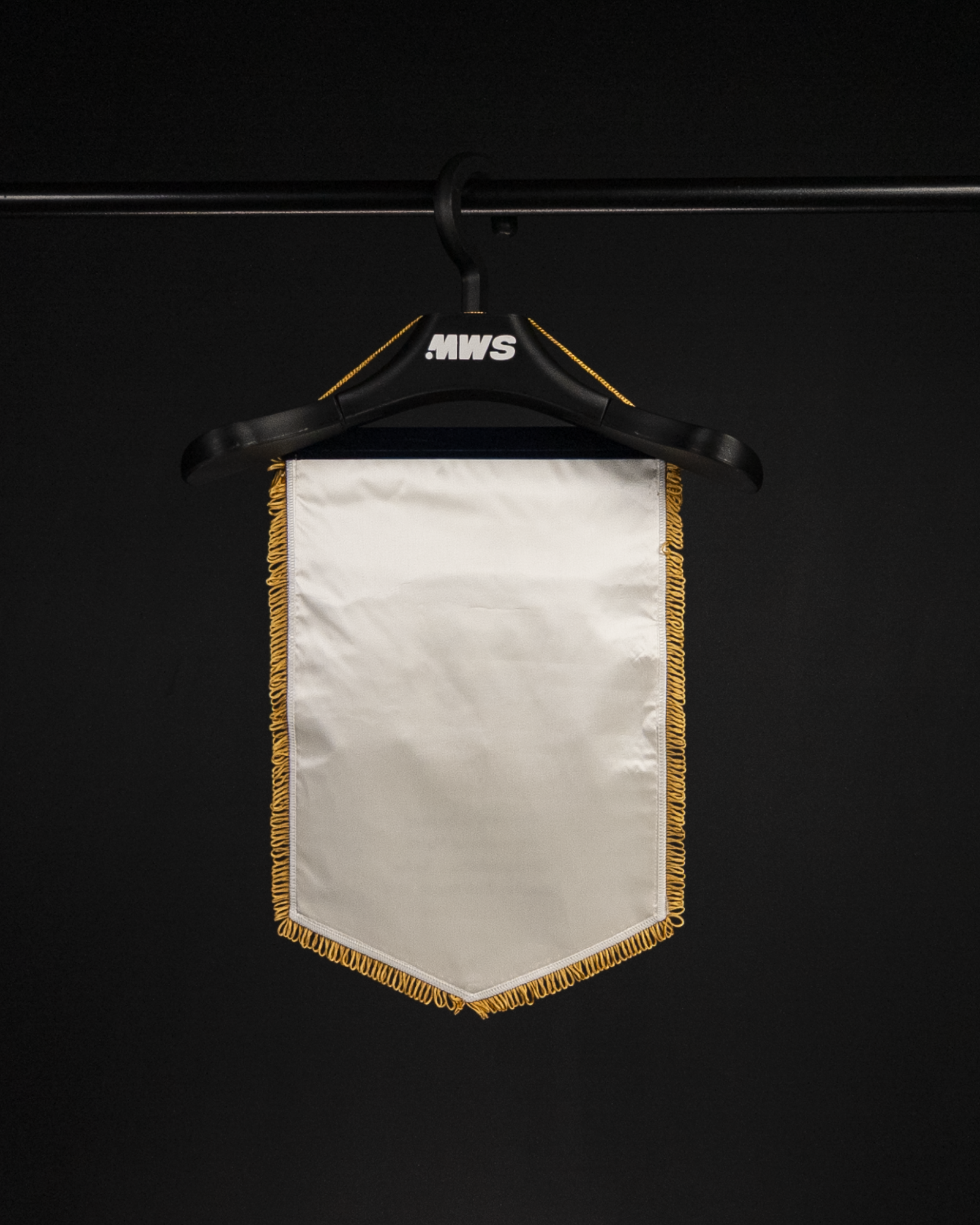England Pennant