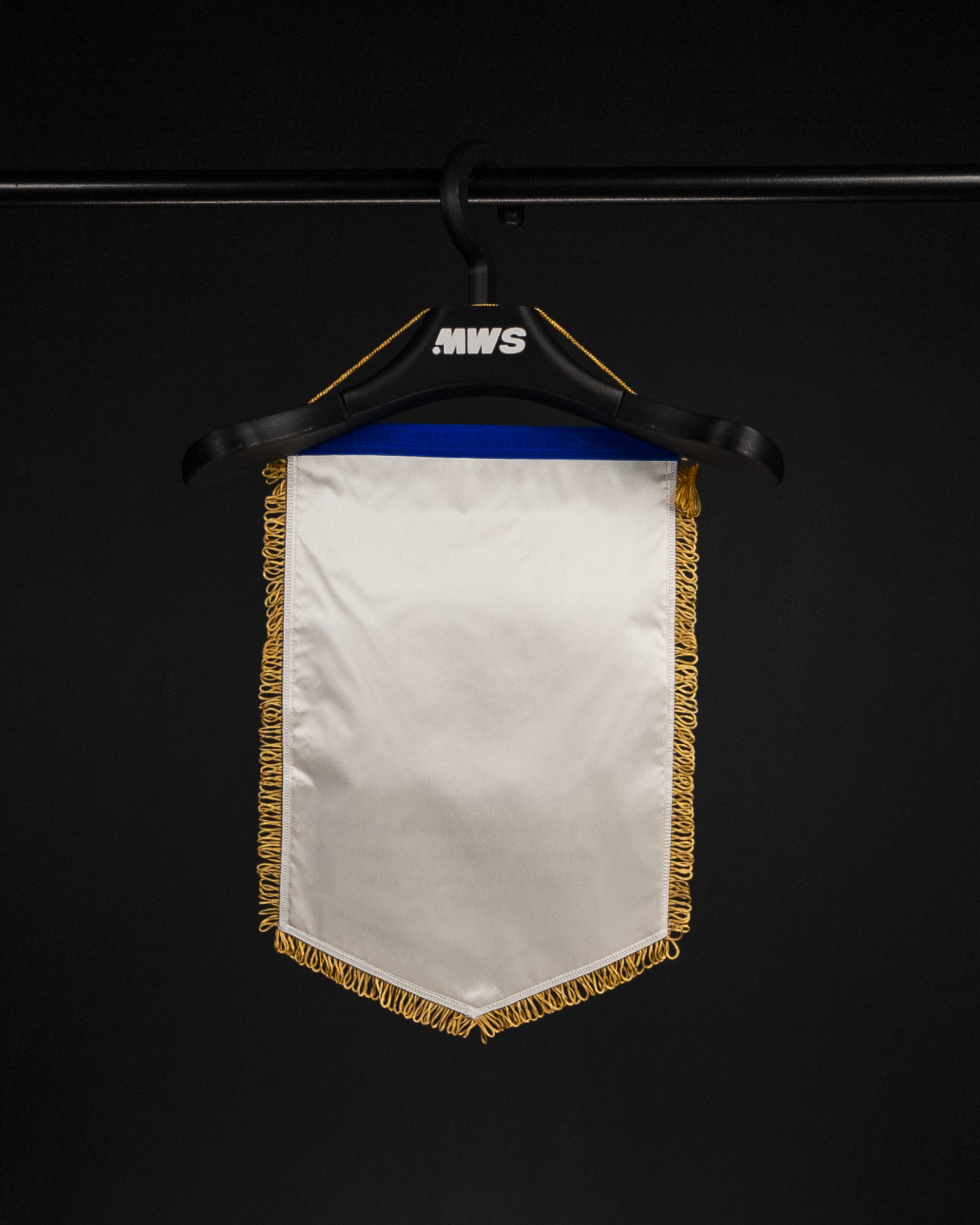 England Pennant