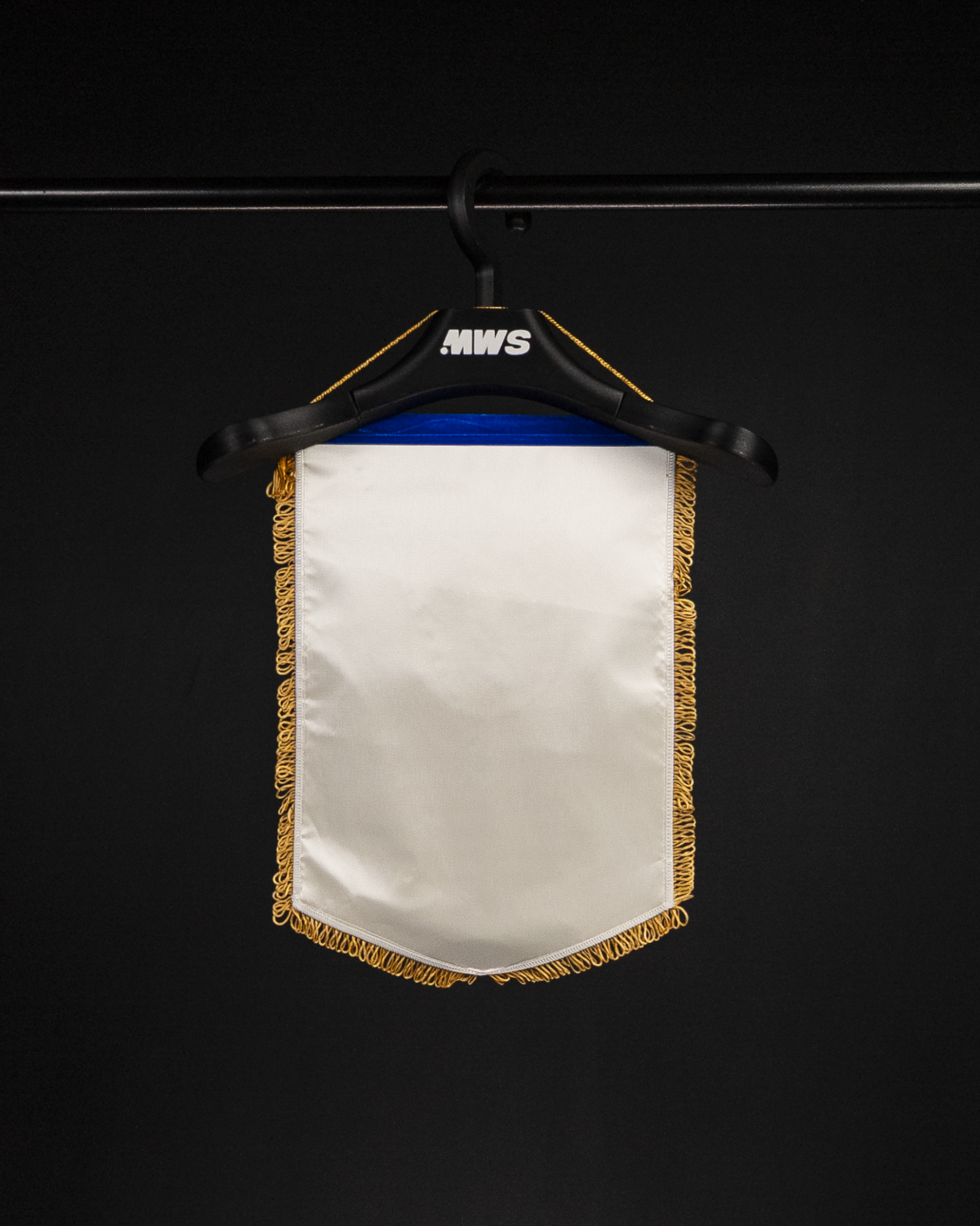 England Pennant