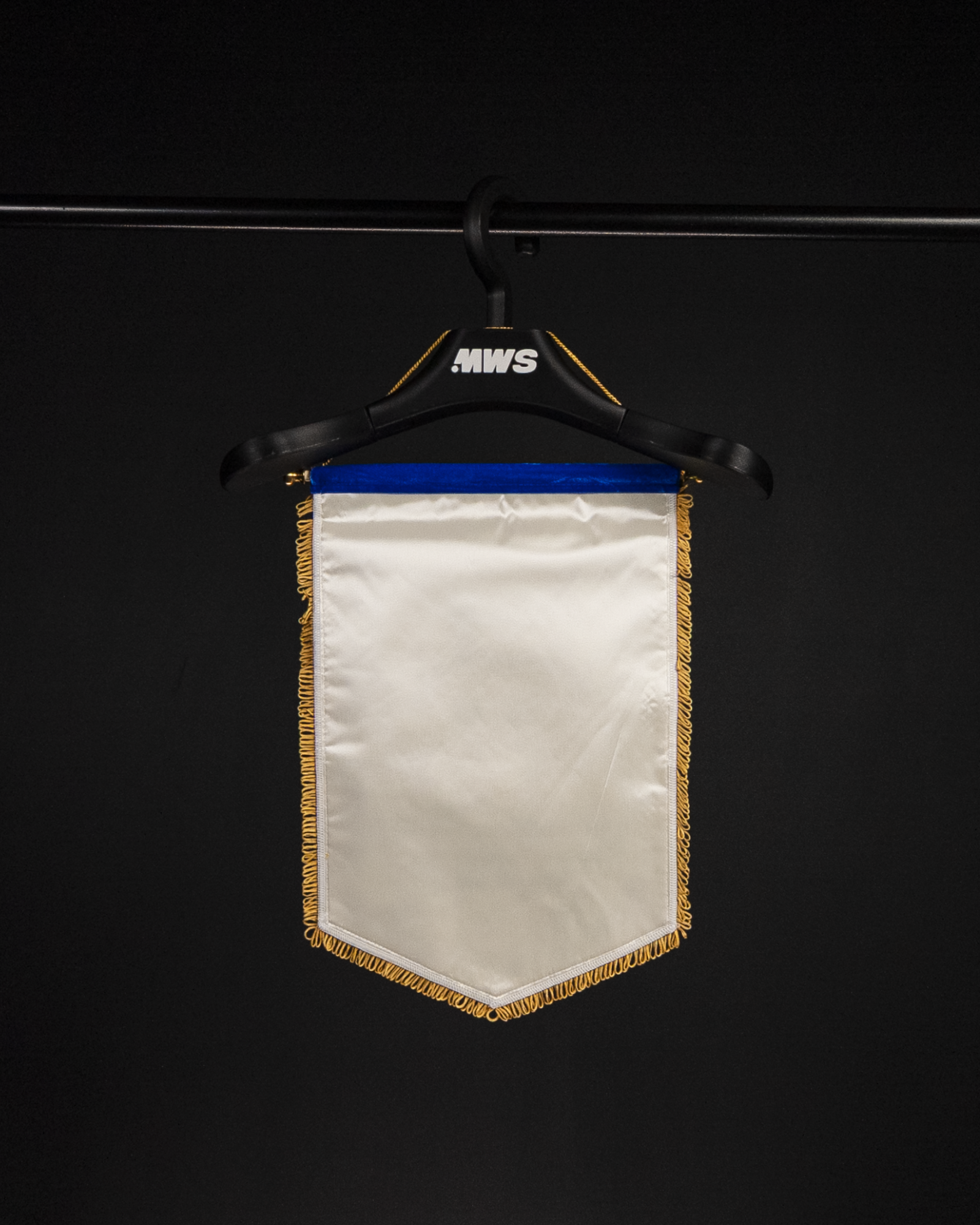 England Pennant